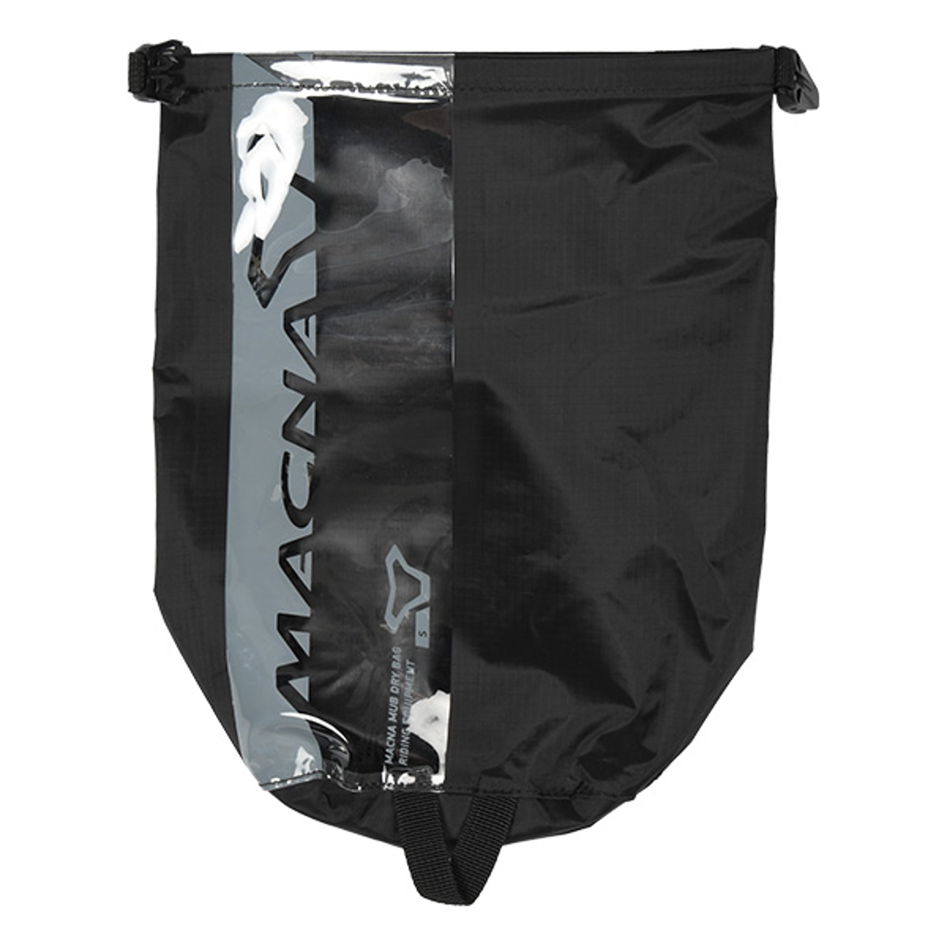 Macna Drybag S 165.6564.101 1.jpg
