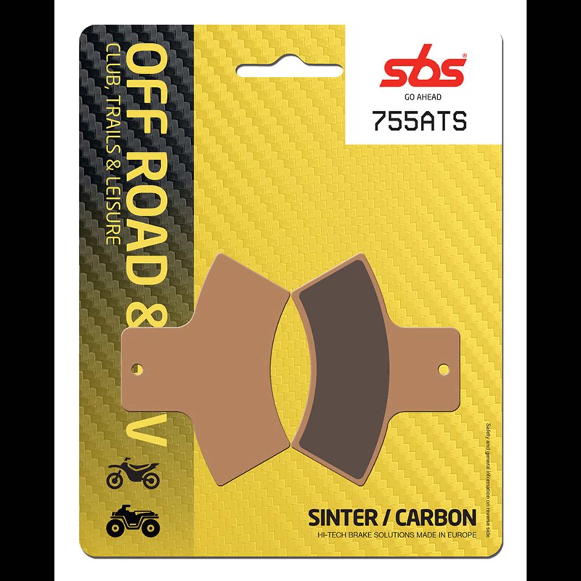 SBS755ATS.jpg