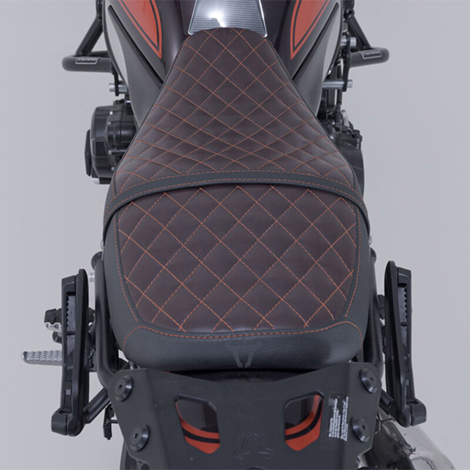 Vmc 08 891 11000 8 Xl.jpg