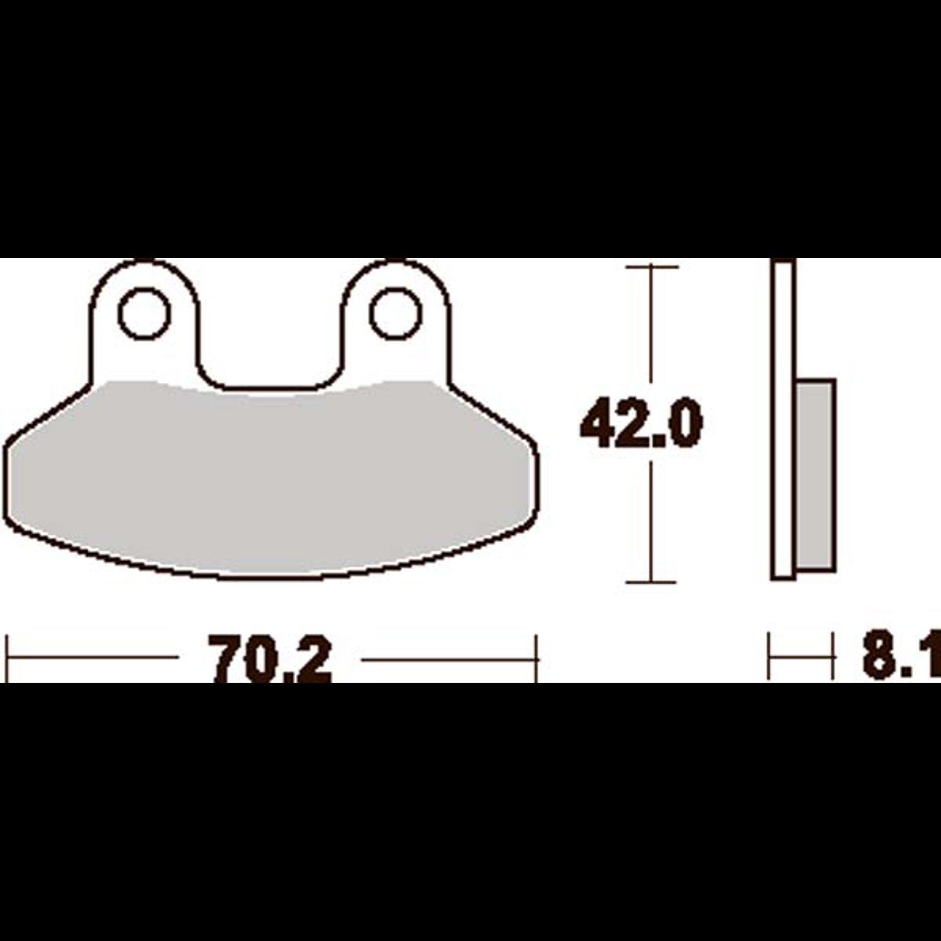SBS178HF_1.jpg