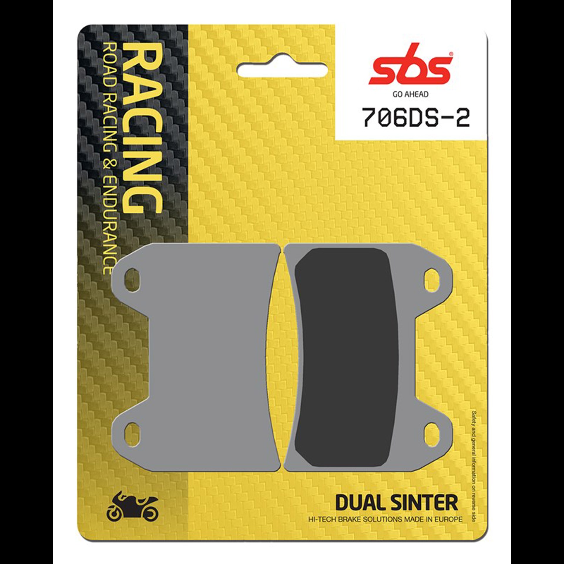 SBS706DS-2.jpg