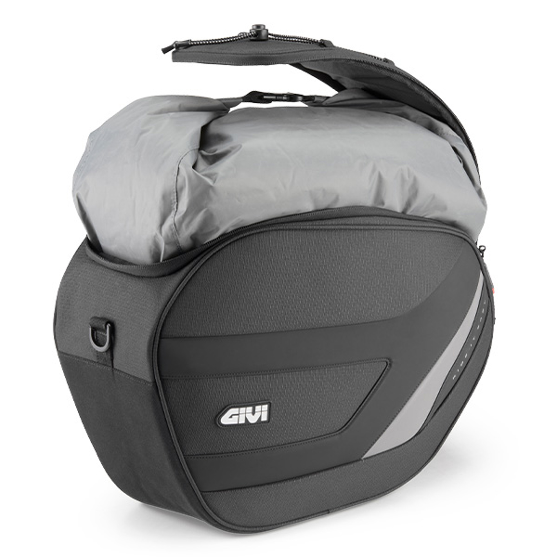 EASY12L Side Bag Left Open Givi.jpg