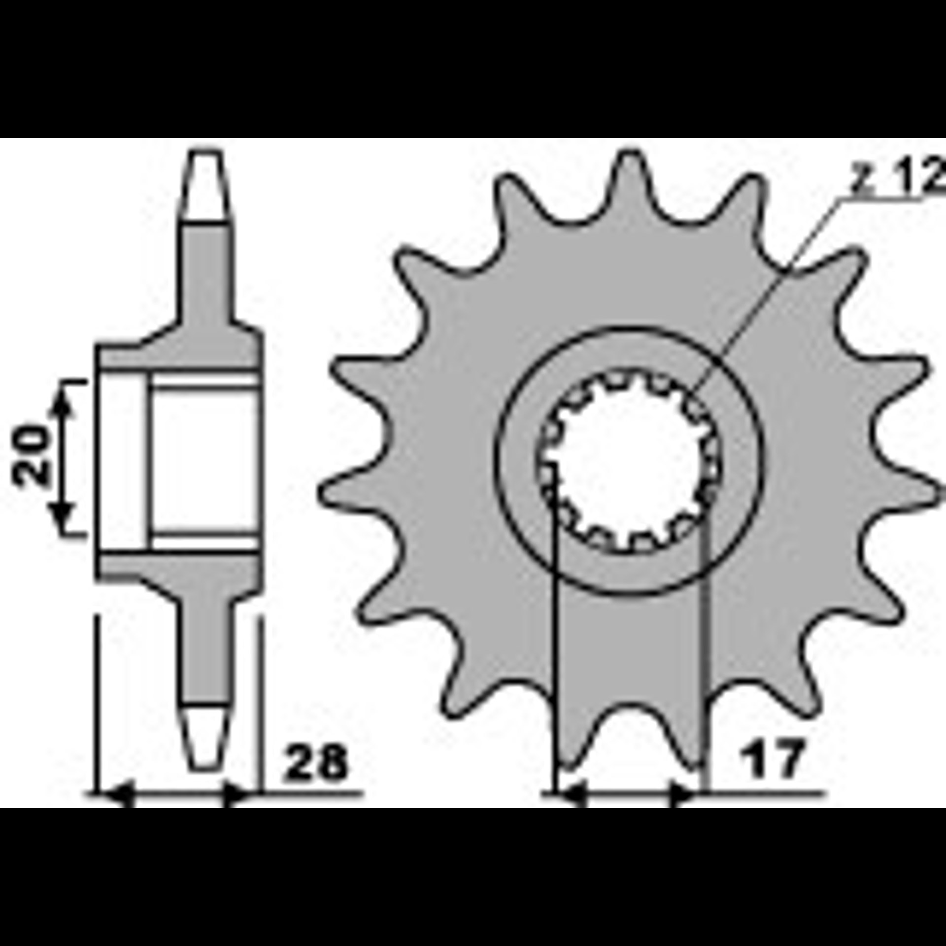 556-PBR.jpg