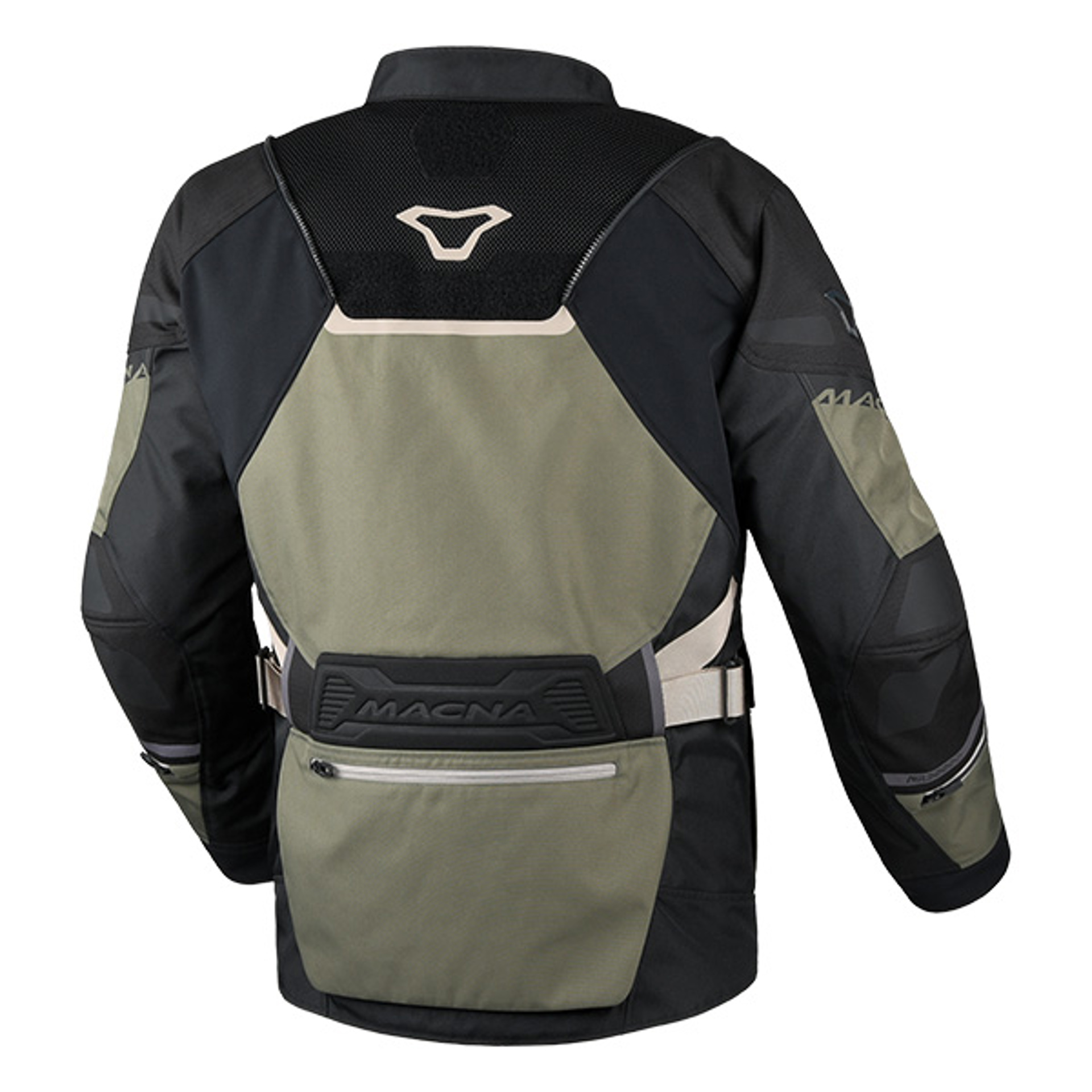Macna Air Hybrid 2 165.3621.417 4.jpg
