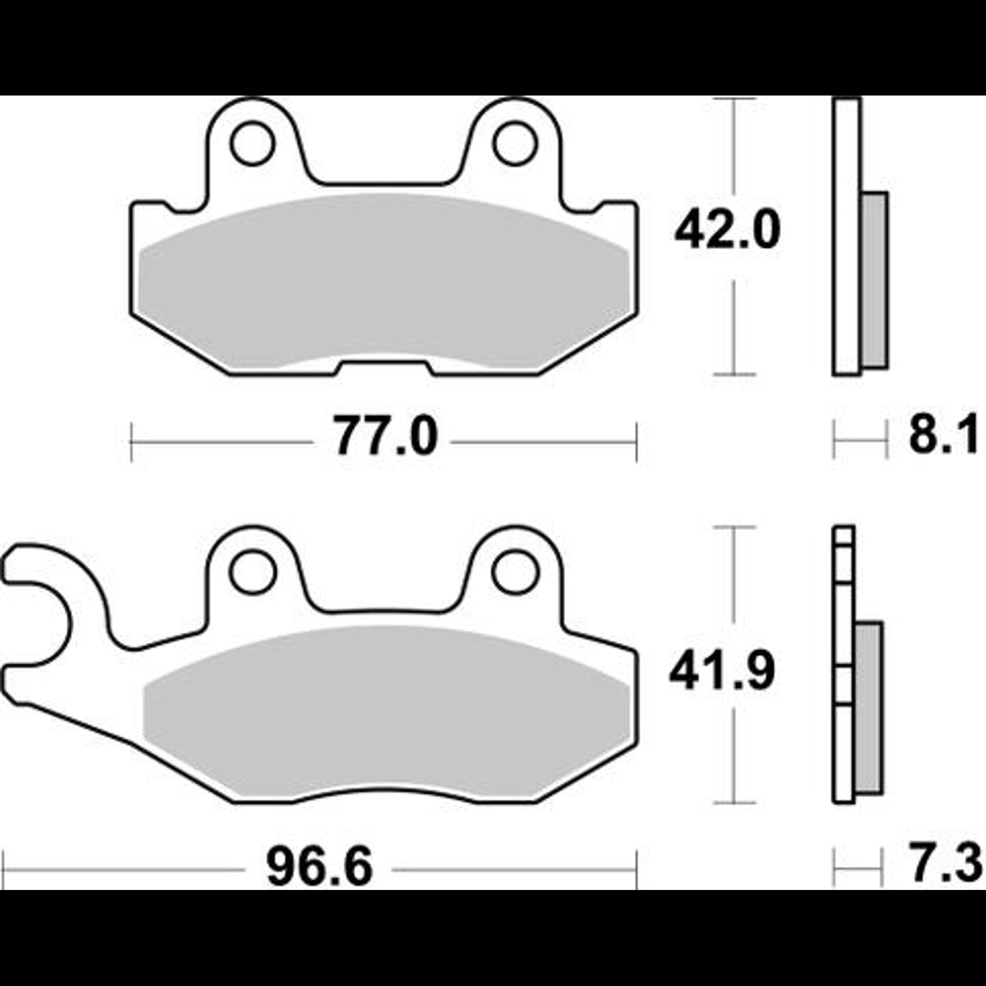 974SI 1.jpg