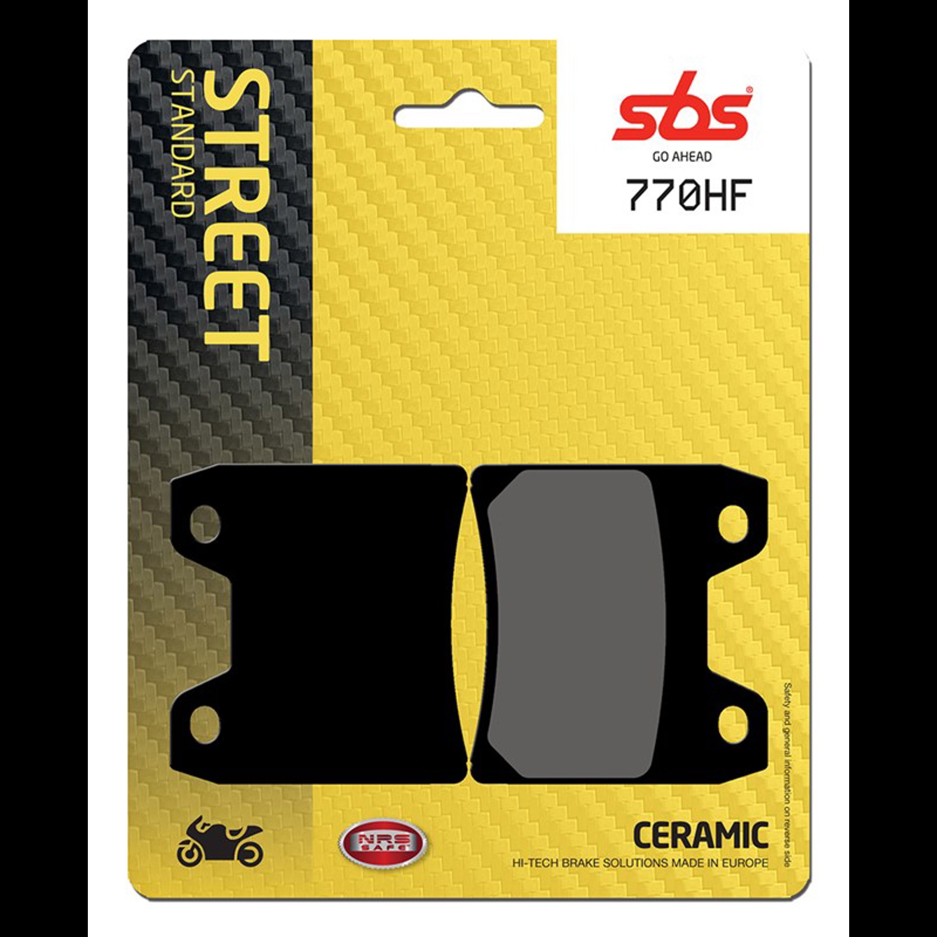 SBS770HF.jpg
