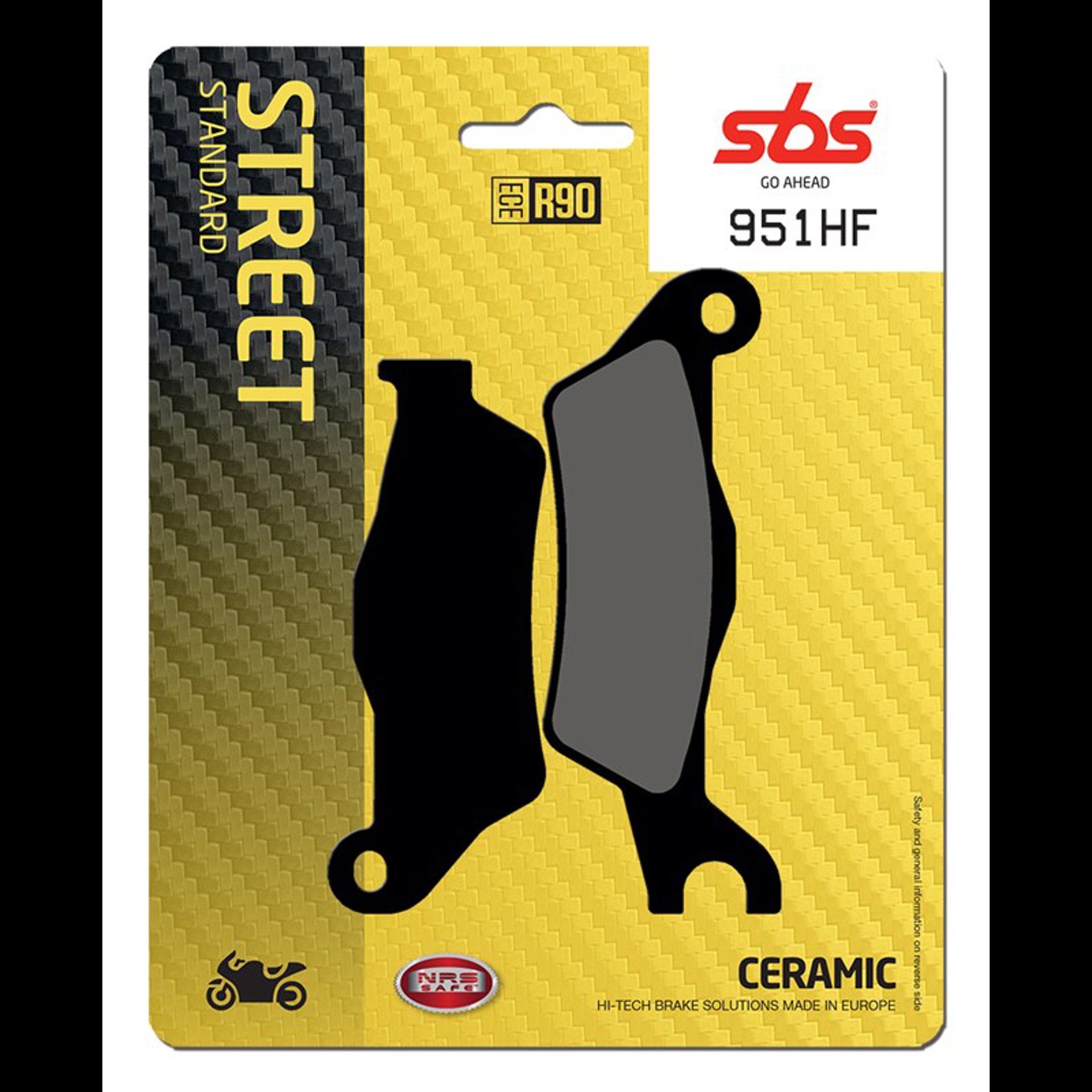 SBS951HF.jpg