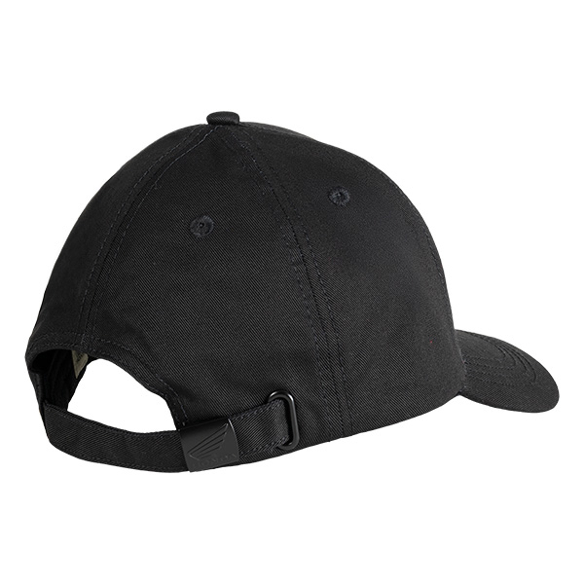 08AUD THA 006 BACK HONDA HTG JPN LETTERING HTG BBALL CAP BLACK.jpg