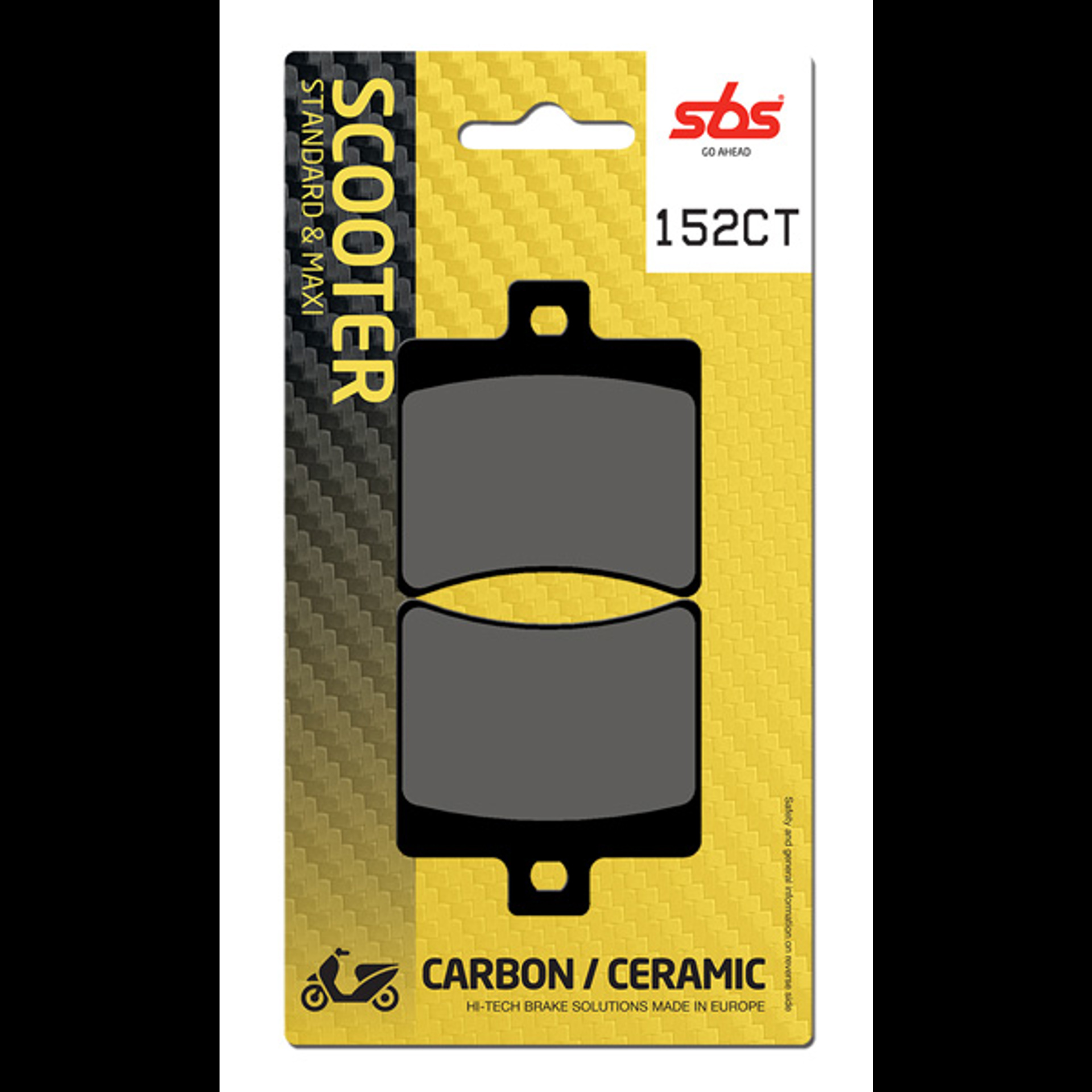 SBS152CT.jpg