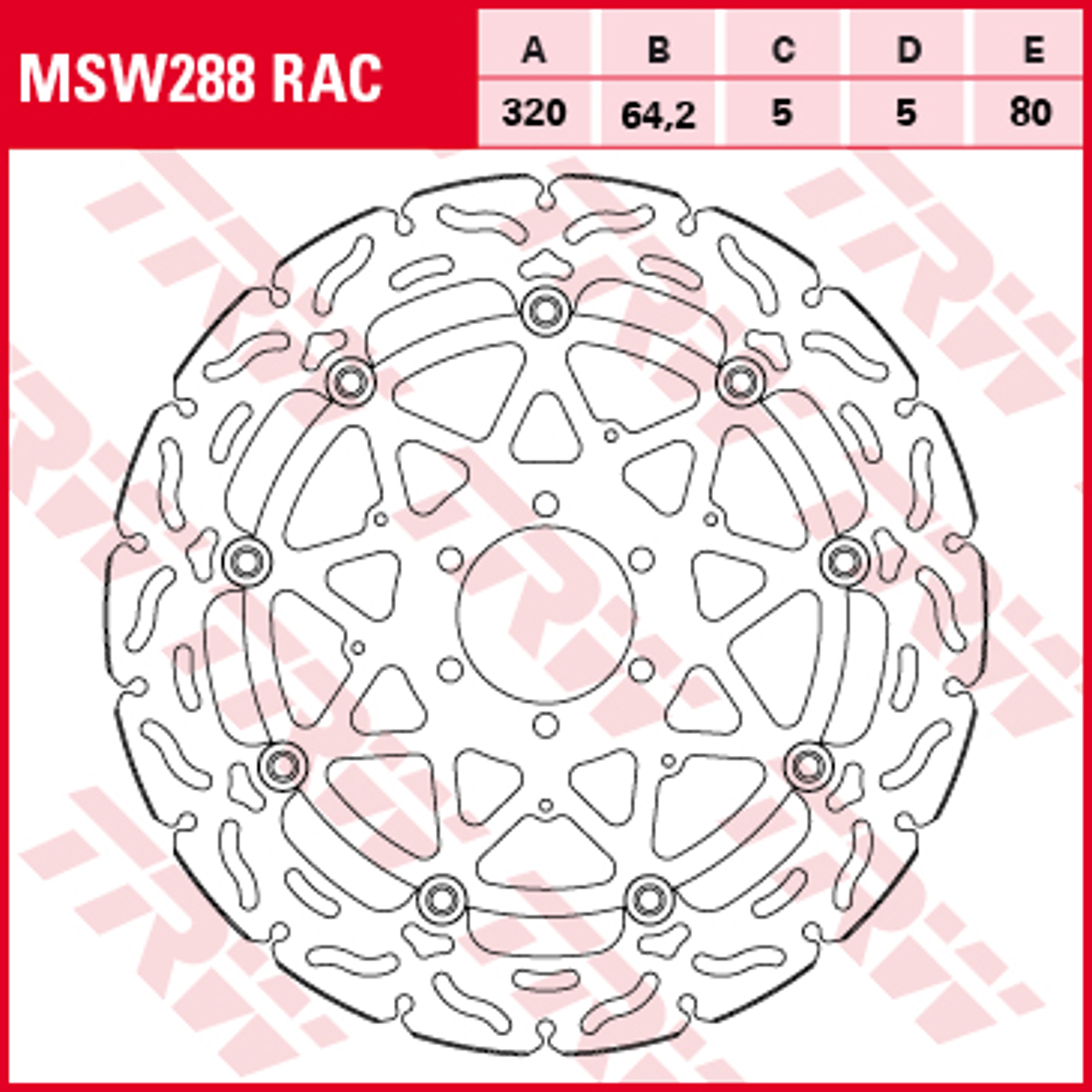 MSW288RAC.jpg