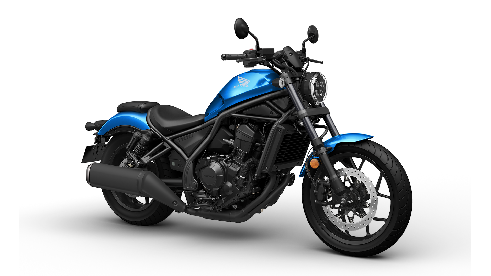 24YM CMX1100 Rebel MT Studio B 197M GLINT WAVE BLUE METALLIC RFQ.png