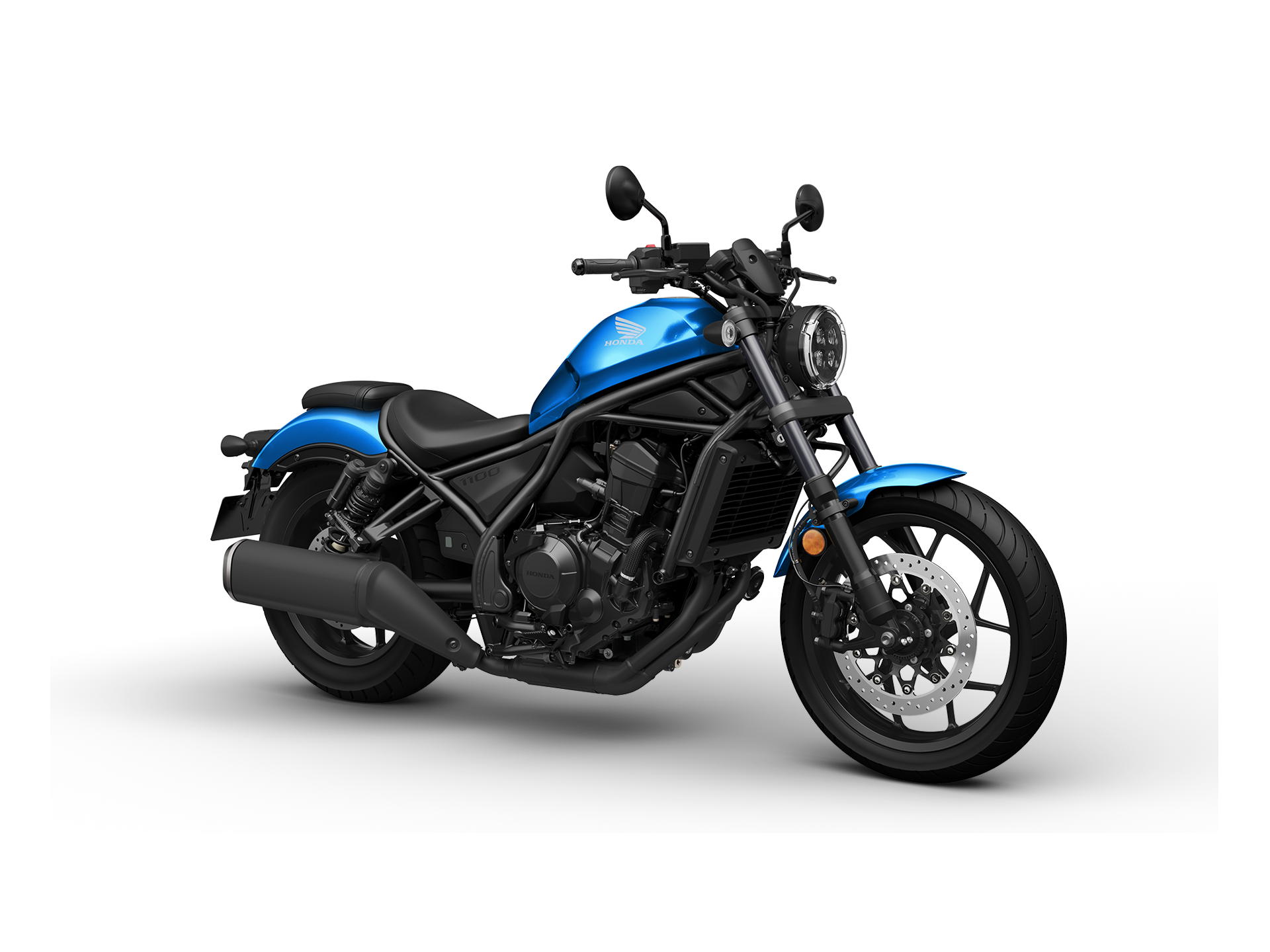 24YM CMX1100 Rebel MT Studio B 197M GLINT WAVE BLUE METALLIC RFQ.png