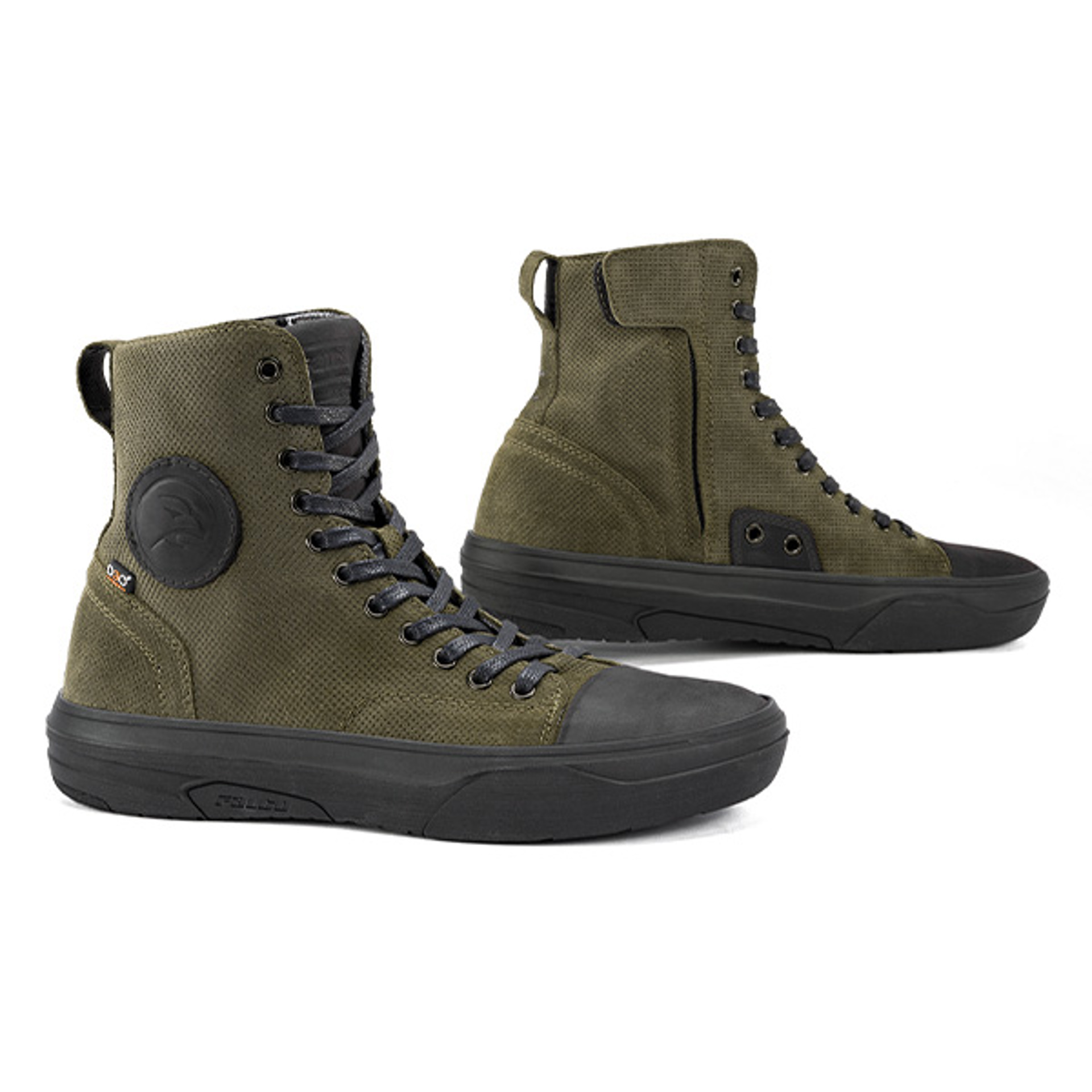 881 Lennox3lady Army Green.jpg