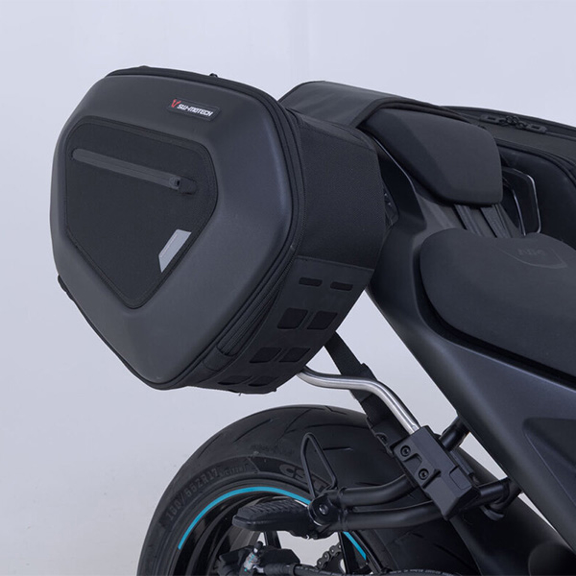 Bc Hta 10 740 35000 3 Xl.jpg