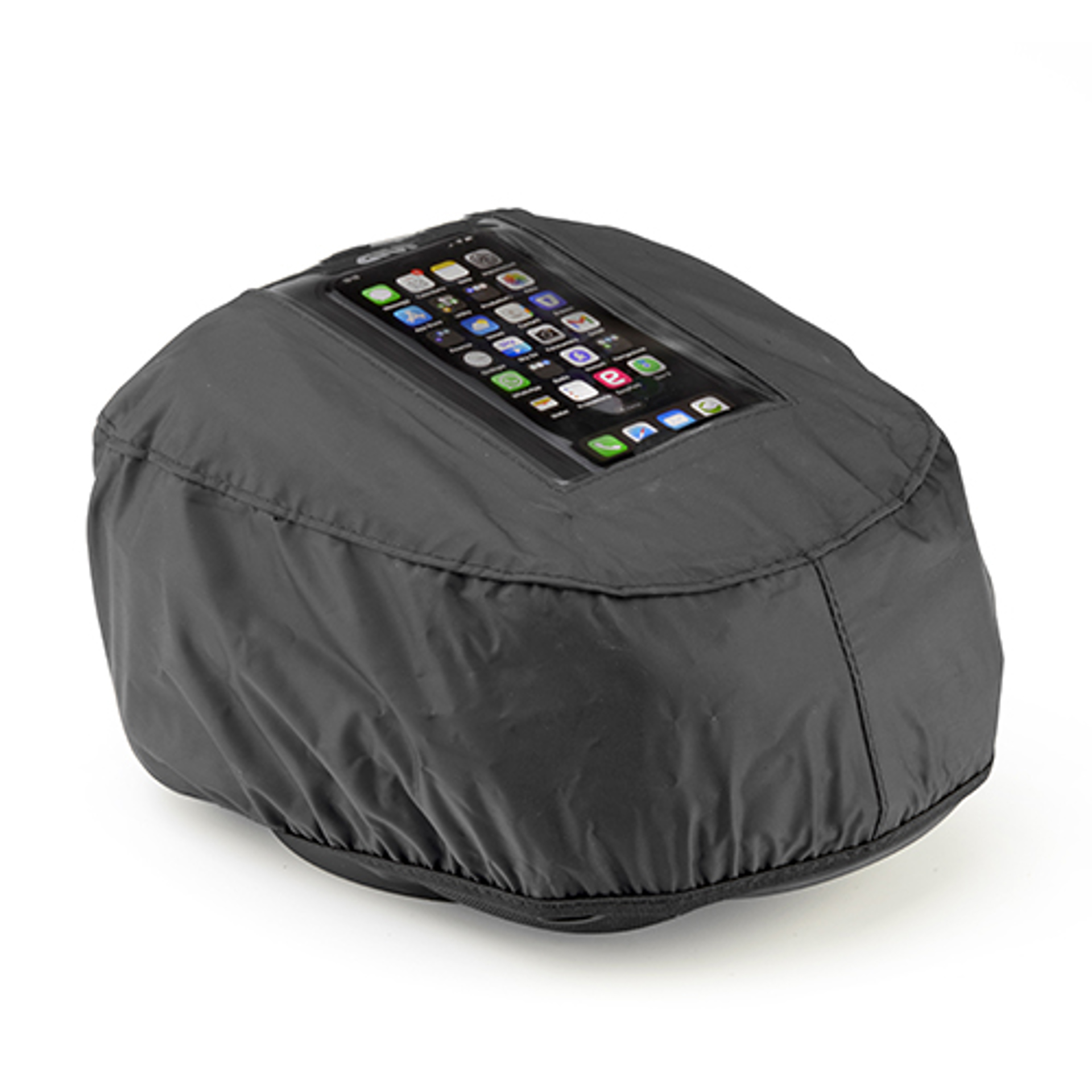 ST605C Rain Cover.jpg