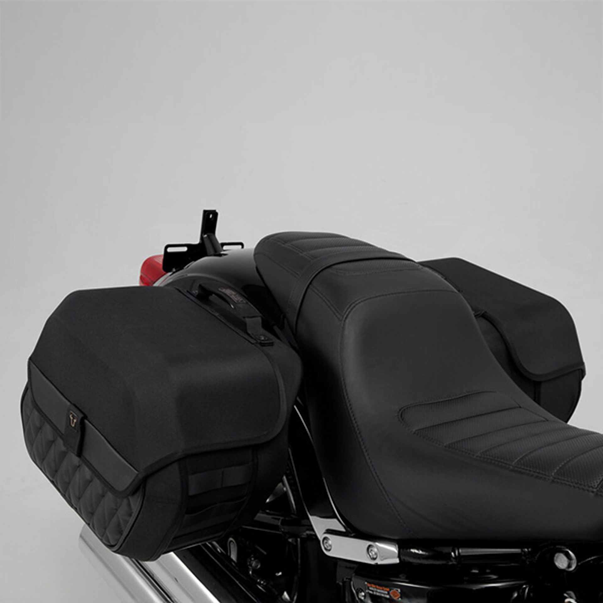 Bc Hta 18 682 20800 5 Xl.jpg