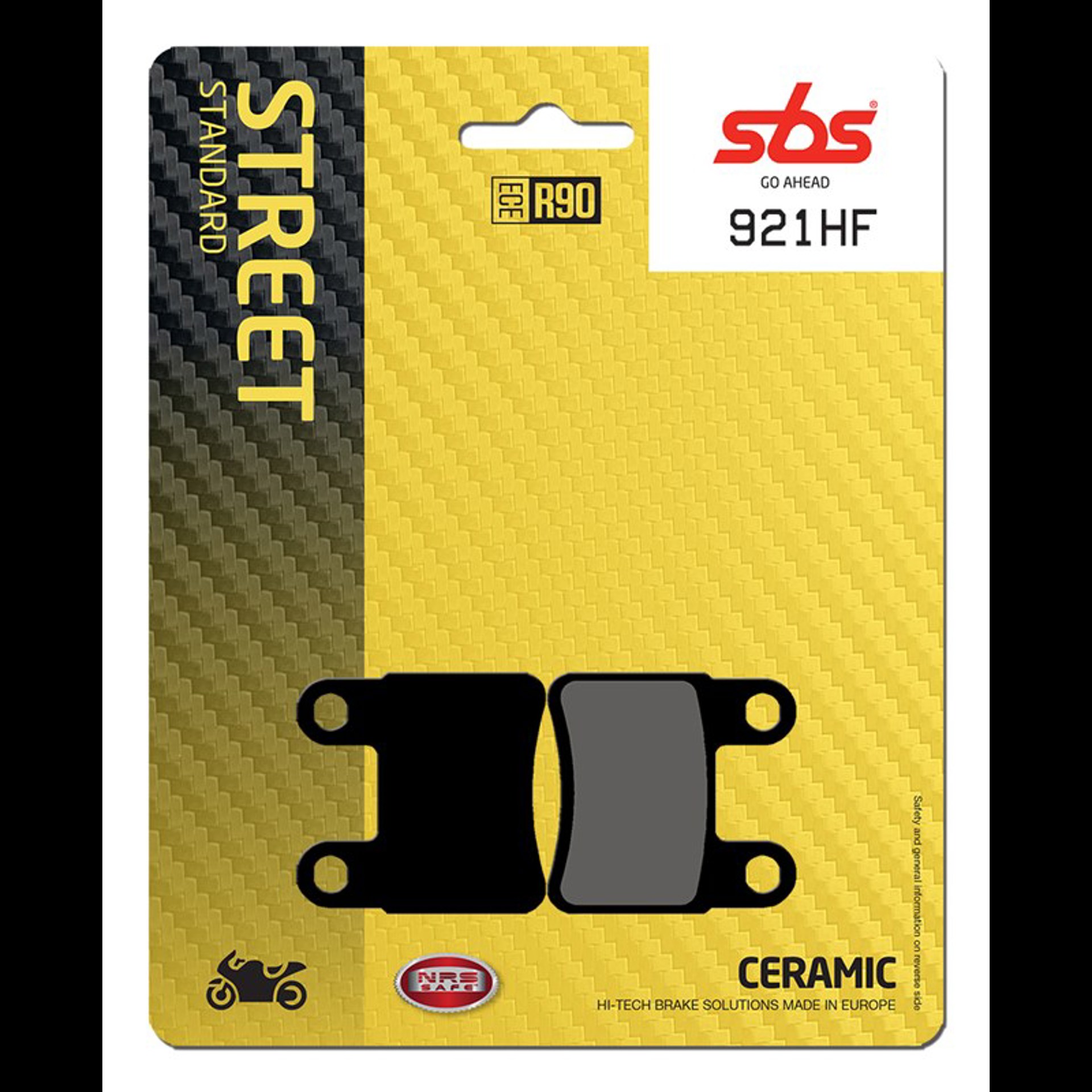 SBS921HF.jpg