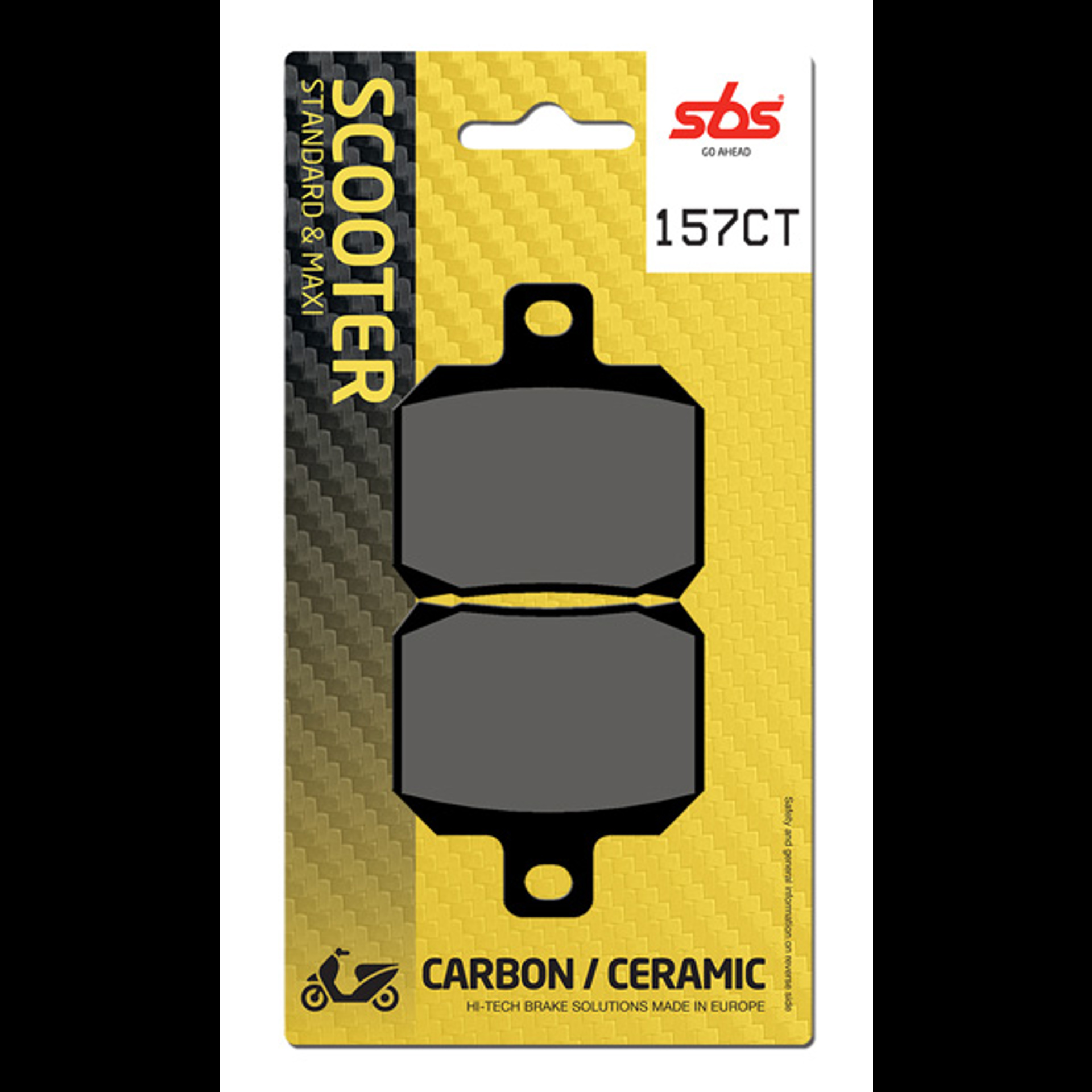 SBS157CT.jpg