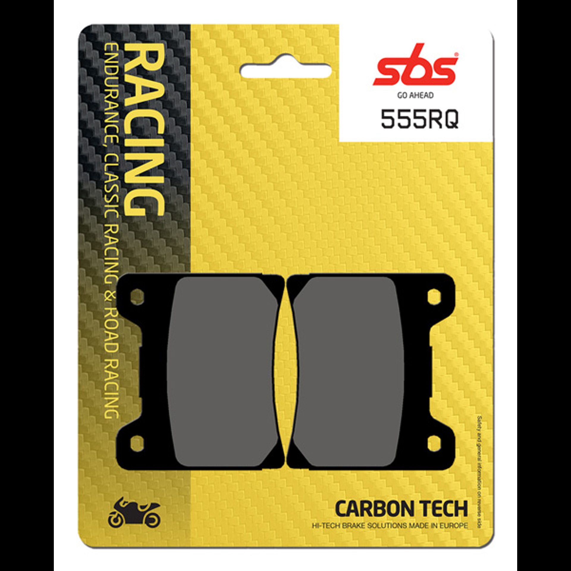 SBS555RQ.jpg