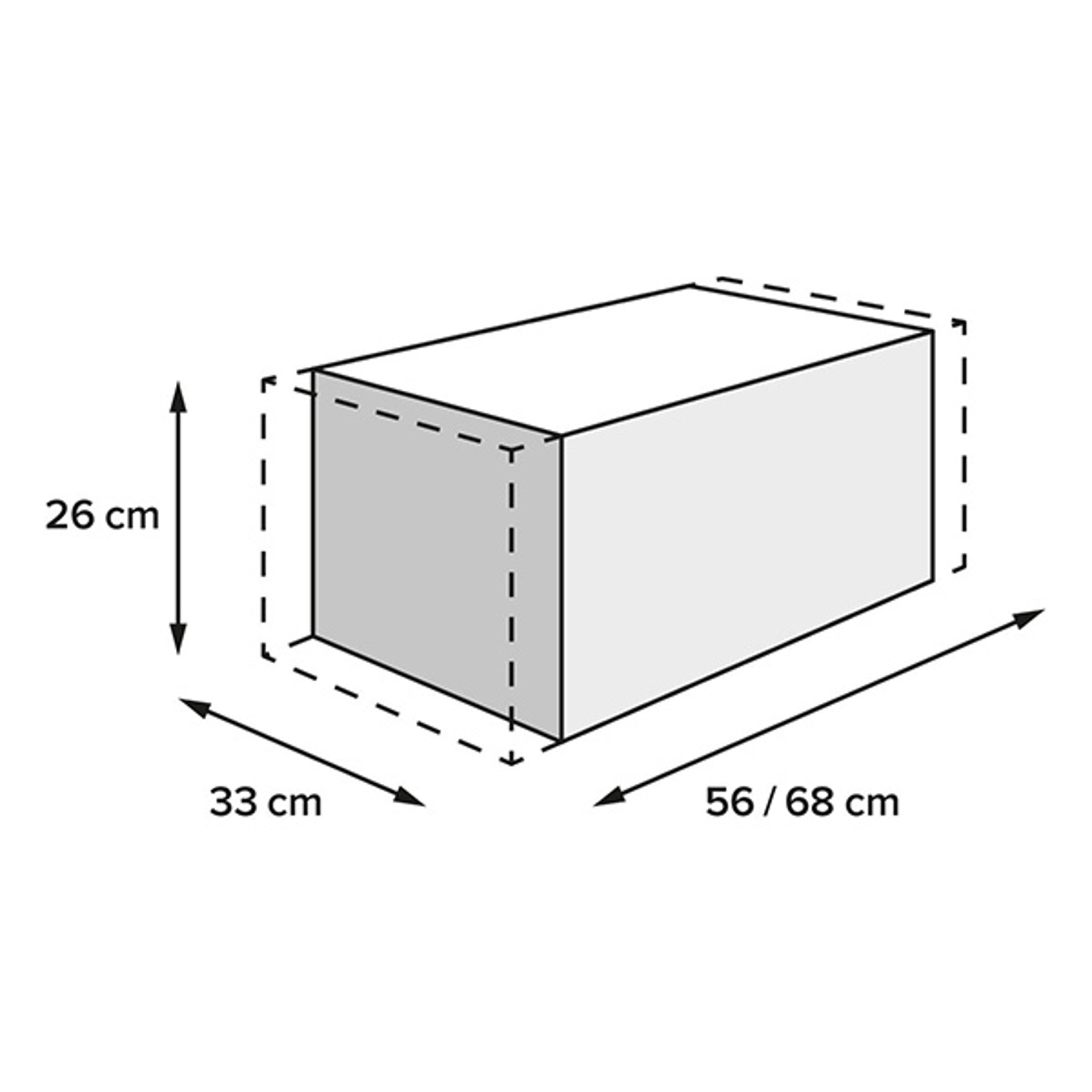 Bc Hta 00 305 30000 2 Xl.jpg