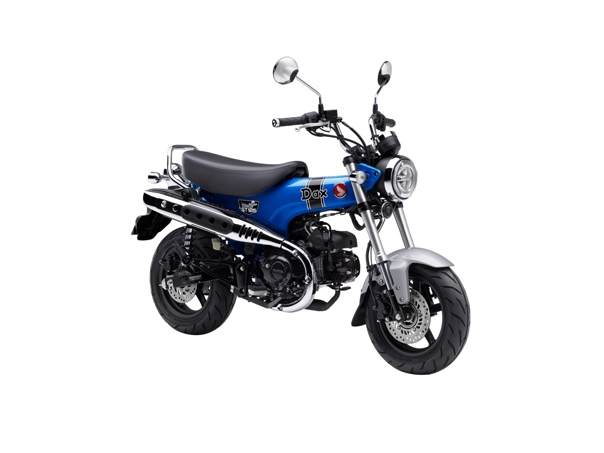 24YM DAX 125 Studio B 231P PEARL GLITTERING BLUE RFQ (2).png