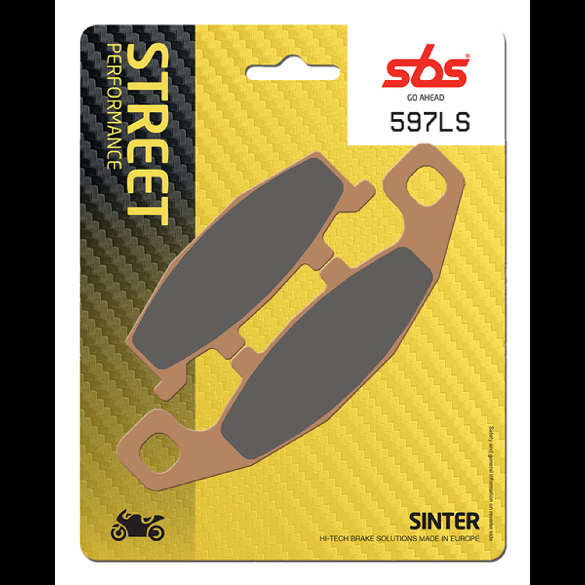 SBS597LS.jpg