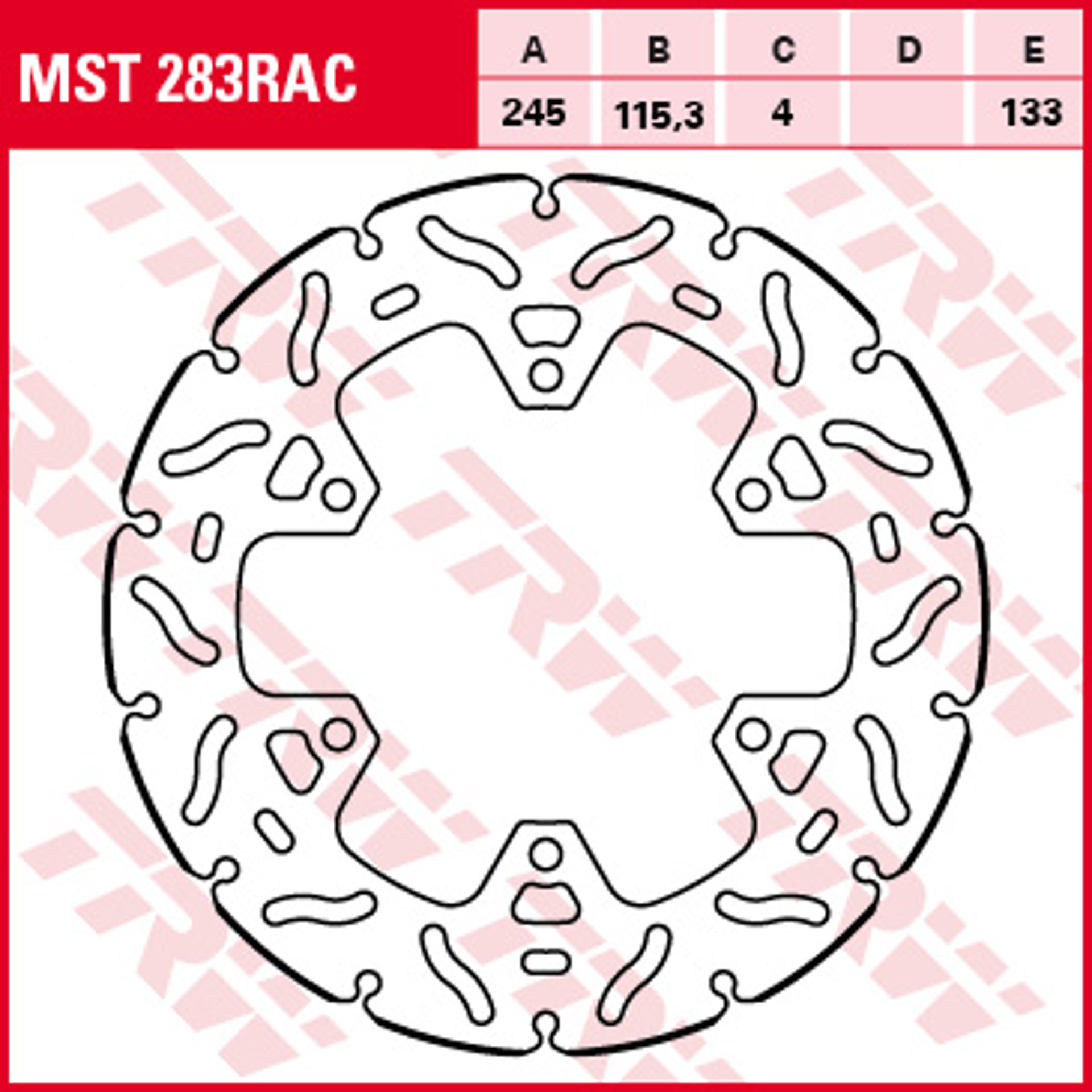 MST283RAC.jpg
