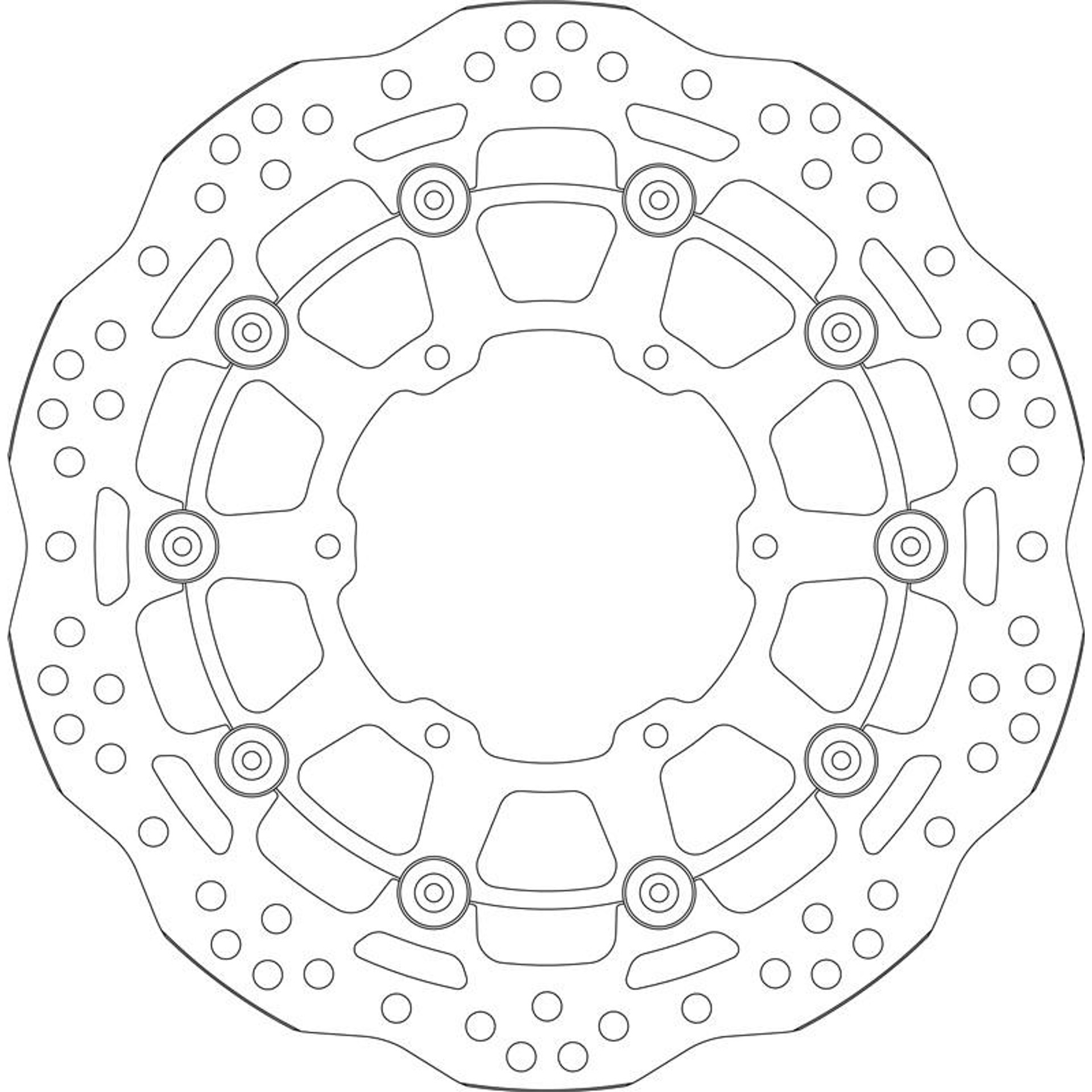SBS6038A.png