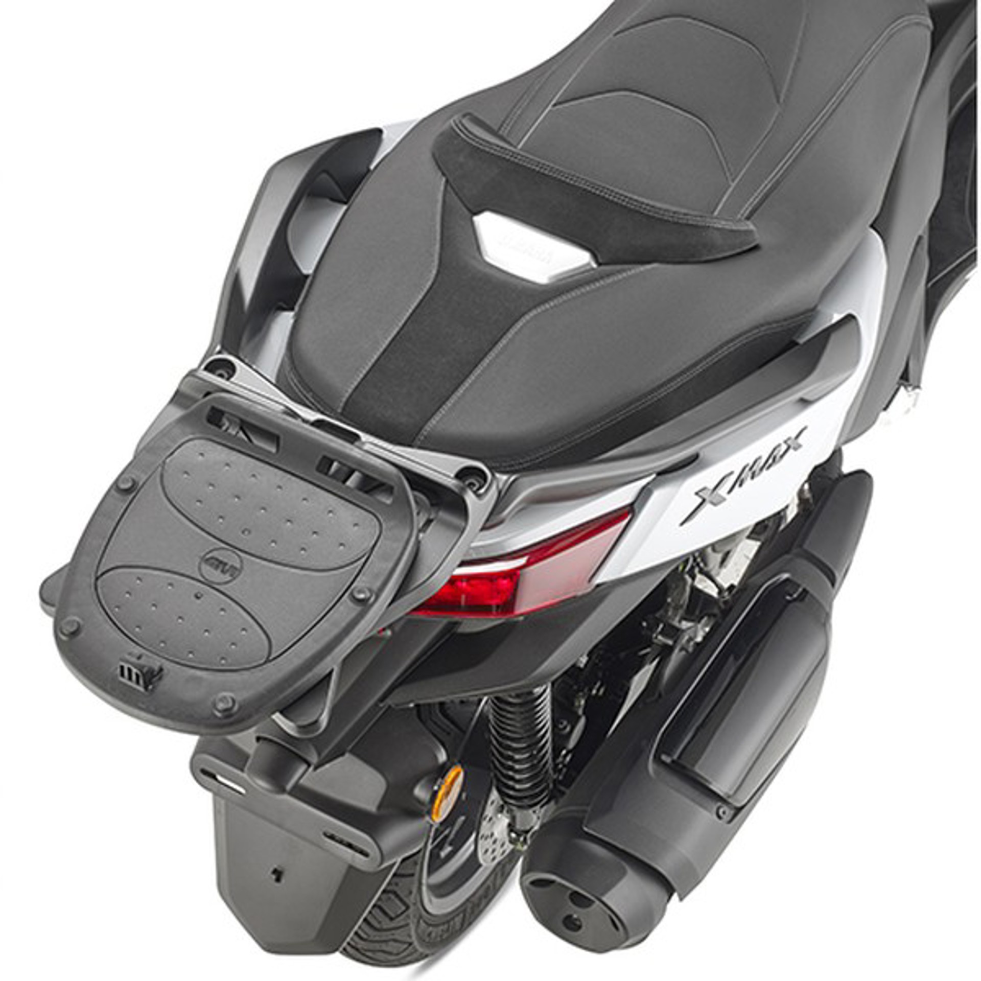 GIVI-SR2178-YAMAHA-X-MAX-300-TECH-MAX-2.jpg