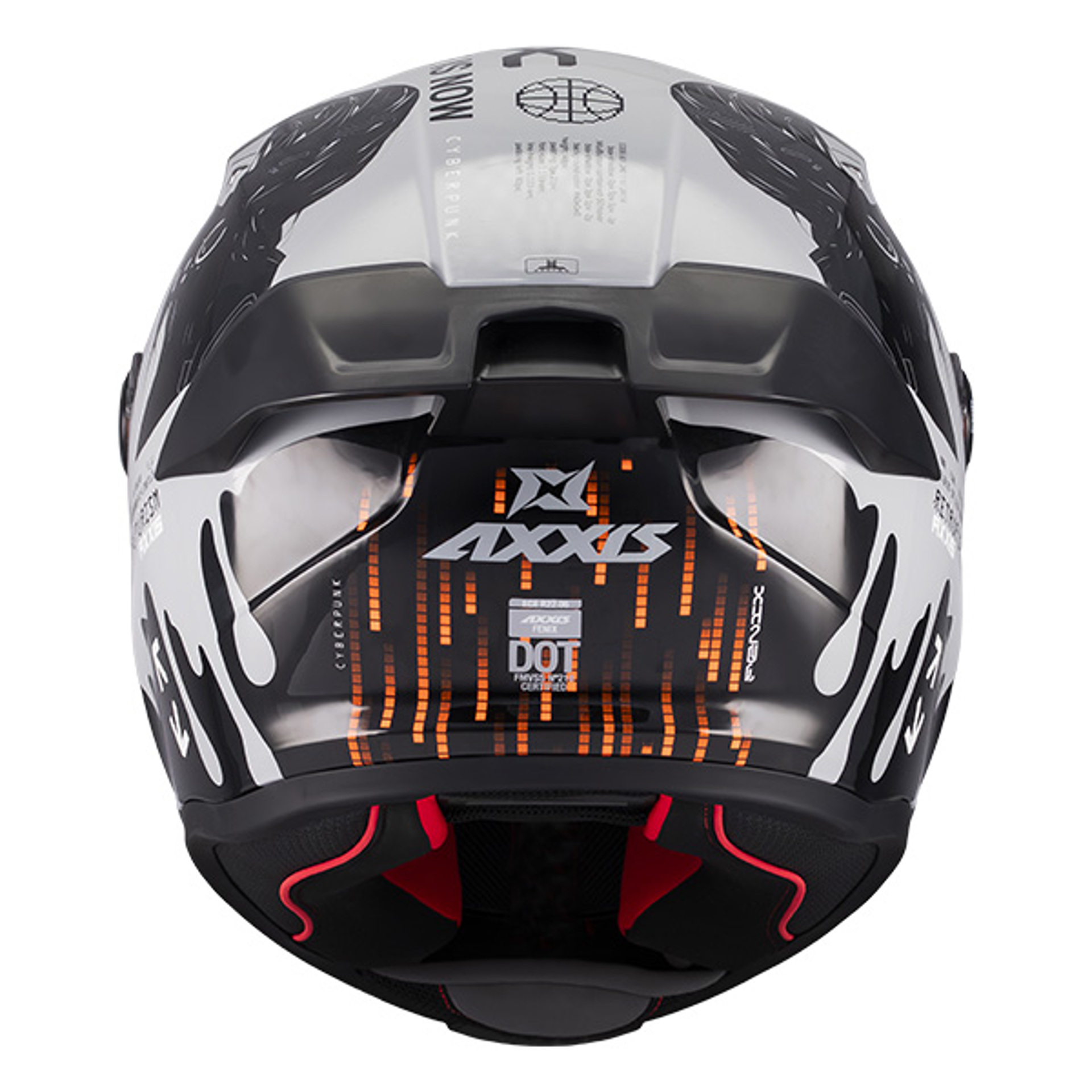 4364C48C41 1PP 26 FF132 AXXIS Helmets Fenix Cyberpunk C4 Gloss 05.jpg