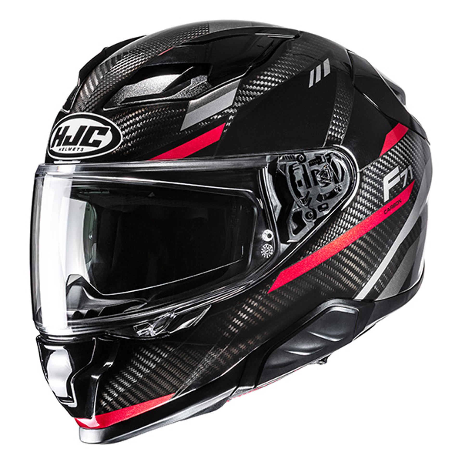 F71 CARBON ESIRA MC1 1.jpg
