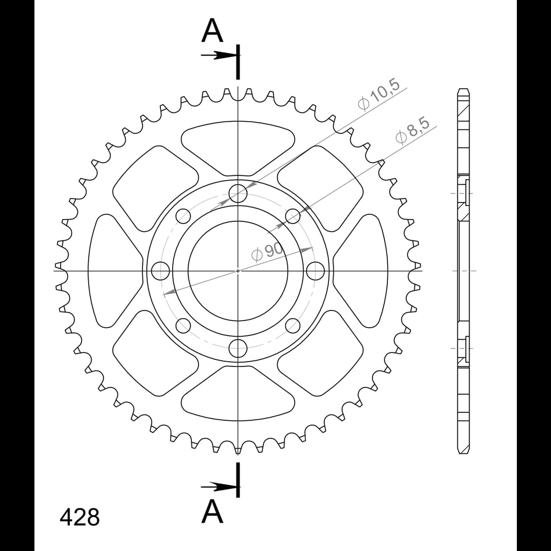RFE_269_51.jpg
