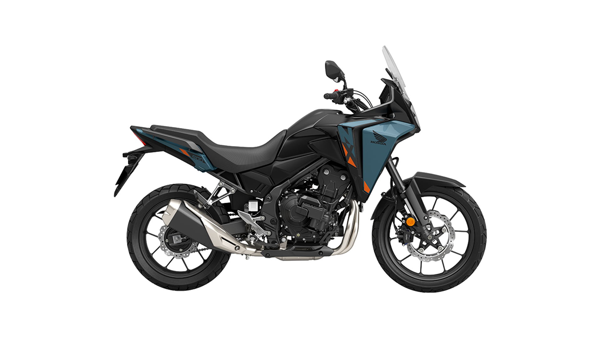 26YM NX500 E Clutch Studio NH 436M Matgunpowderblackmetallic RHS.png