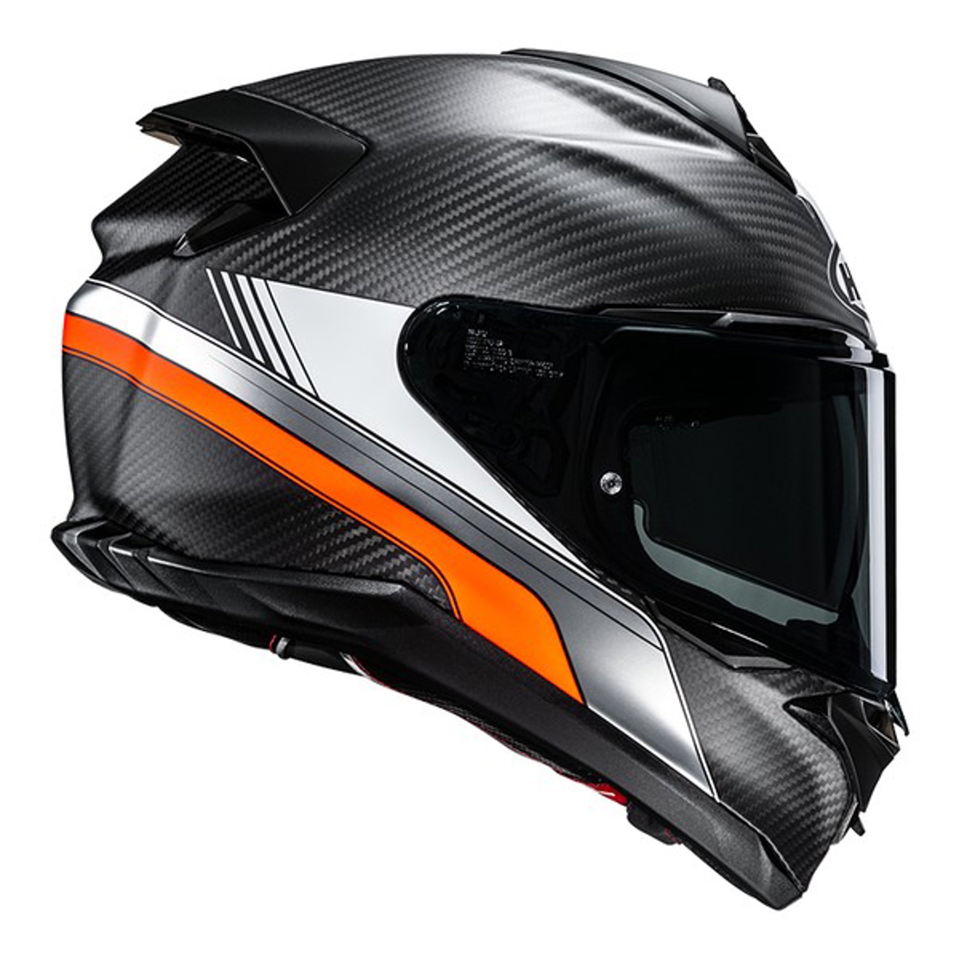 HJC F72 CARBON EOS MC6HSF 5.jpg