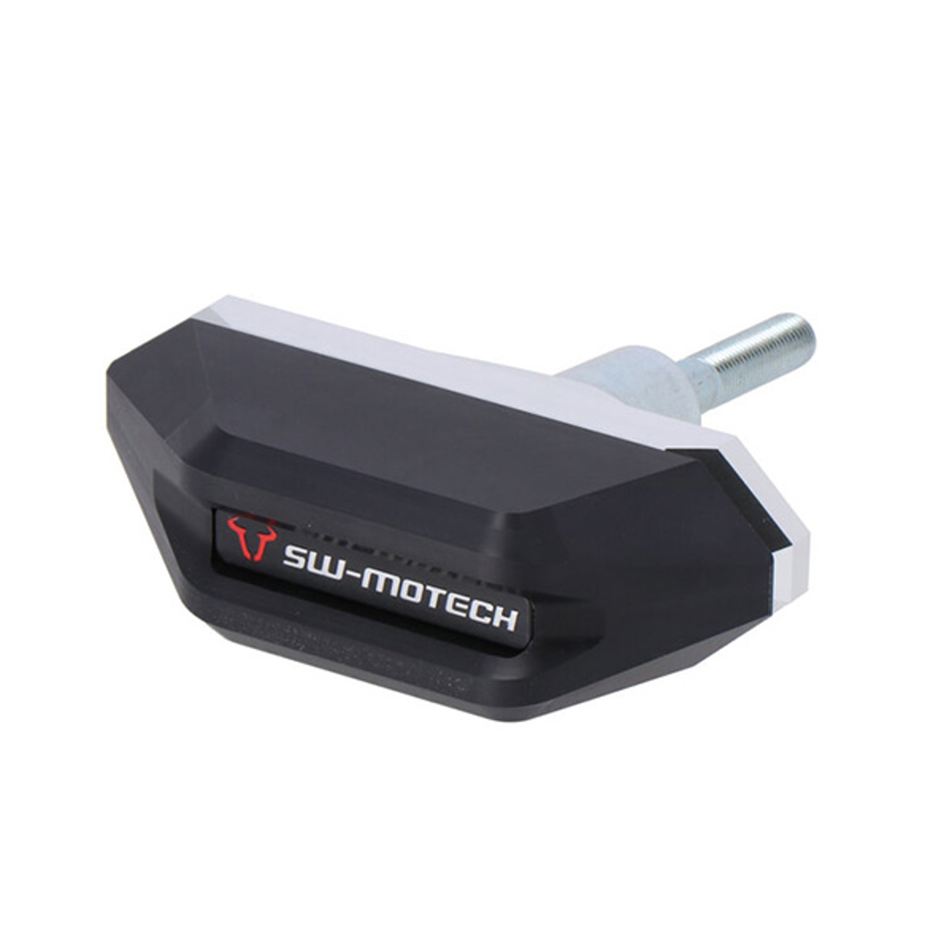Stp 05 590 80900 S 1 Xl.7914.jpg