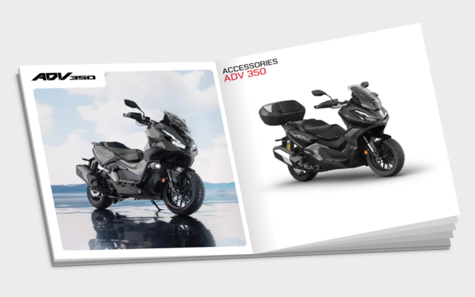 Ipaper Image Access ADV350.jpg