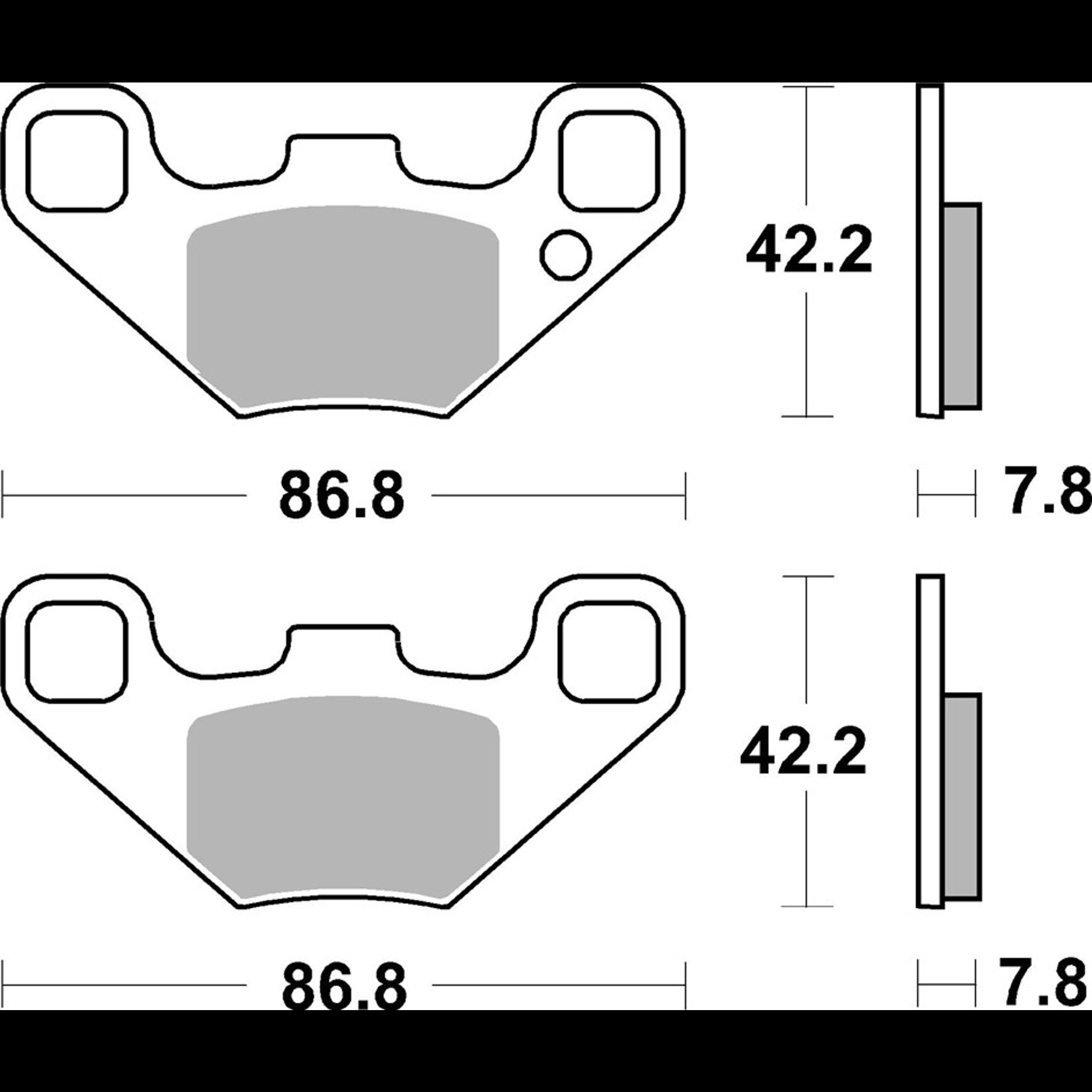 SBS905ATS_1.jpg