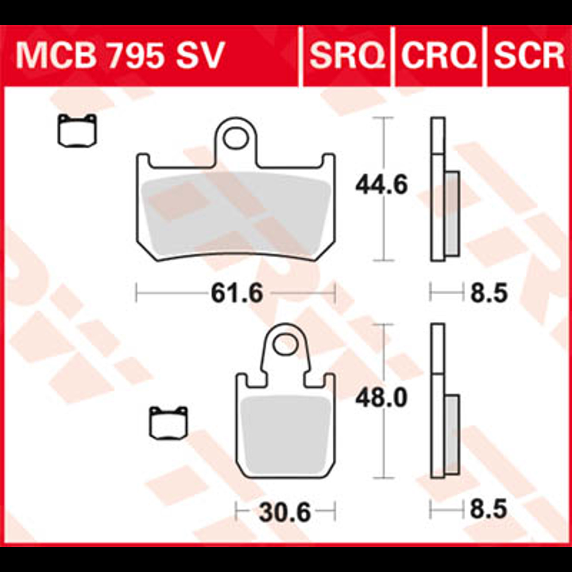 MCB795.jpg