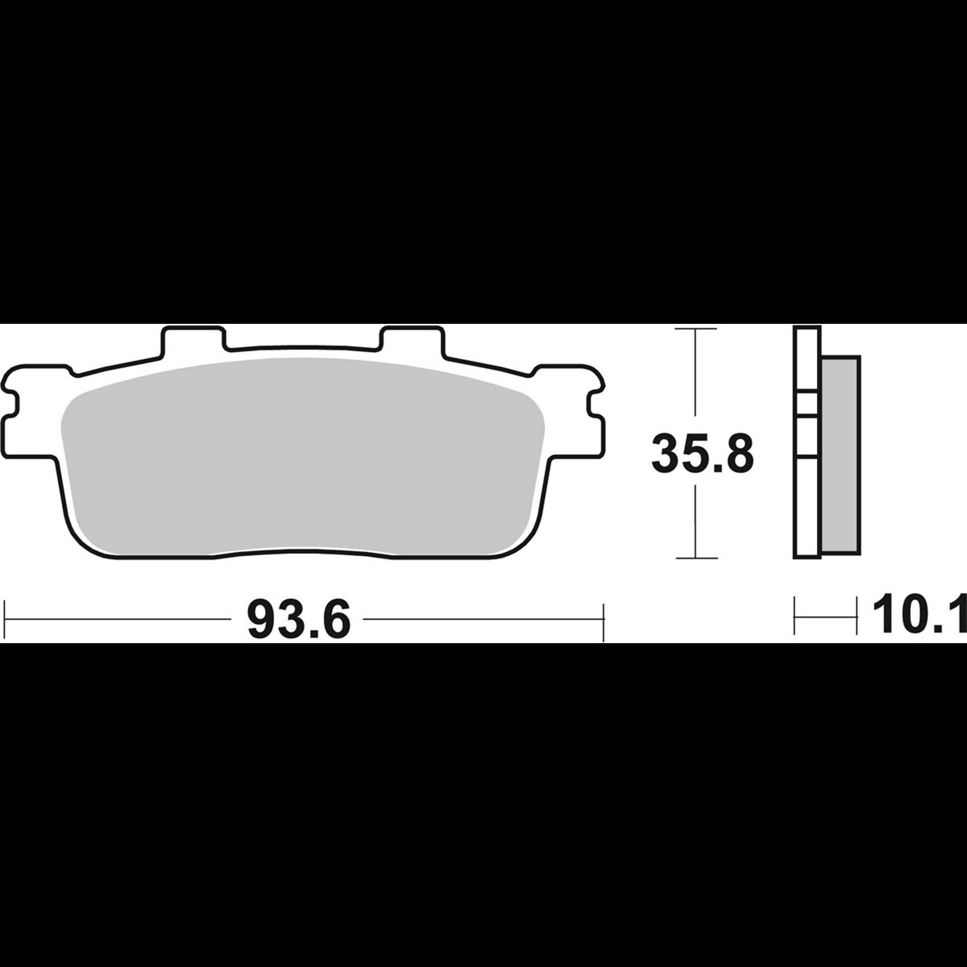 SBS847HS_1.jpg
