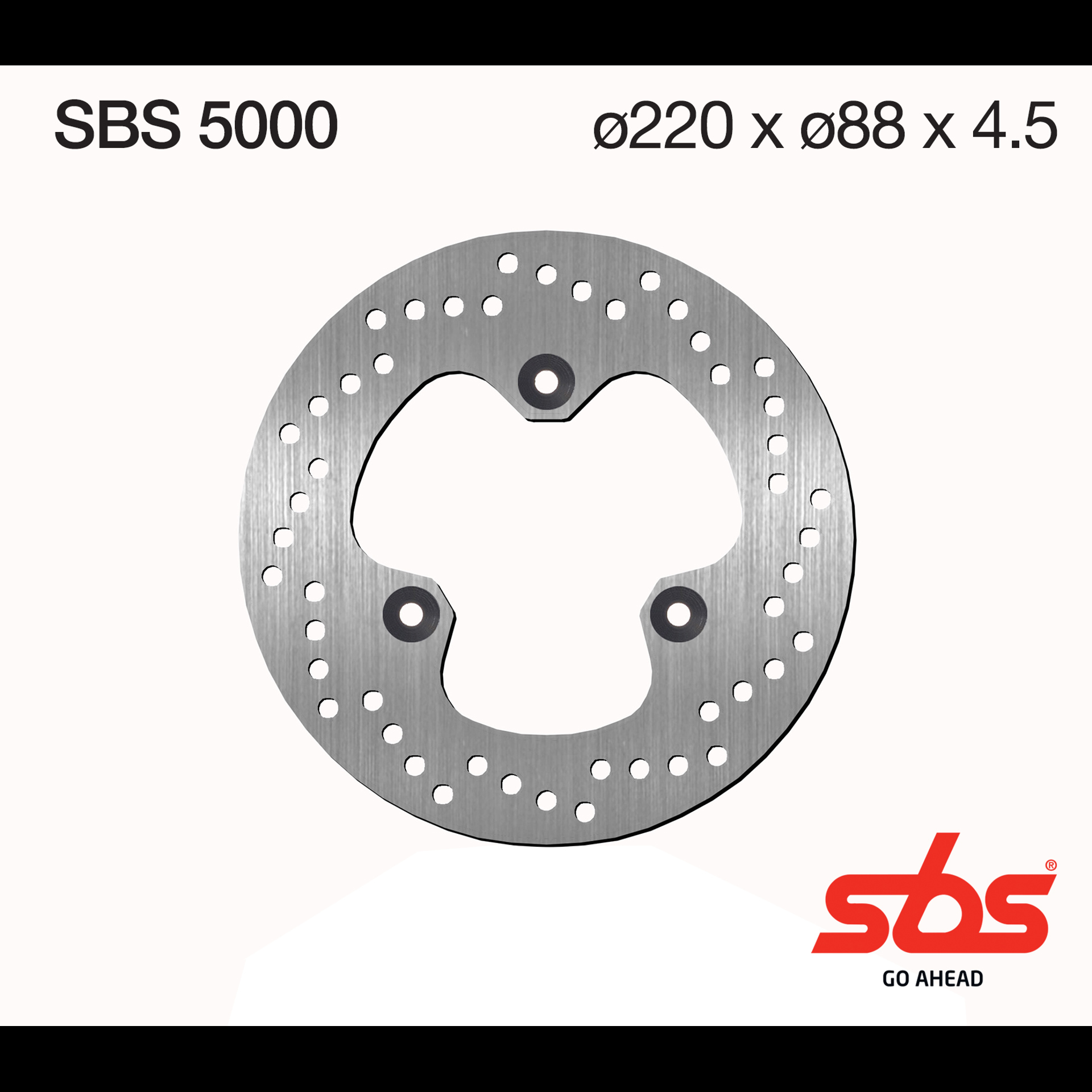 SBS5000.jpg