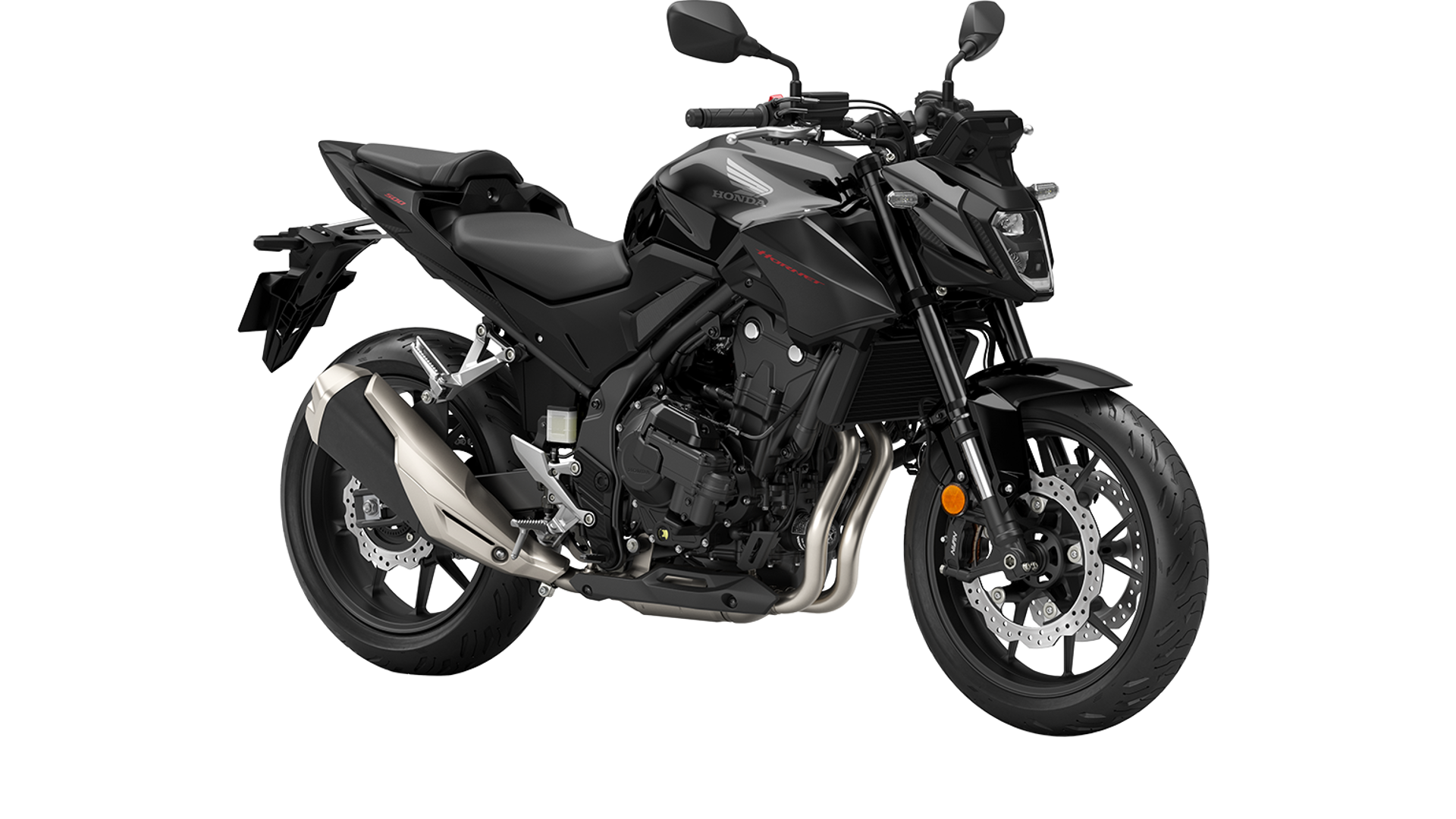 MC Thumb 26YM CB500 Hornet E Clutch Studio NH B01 Graphiteblack RFQ.png