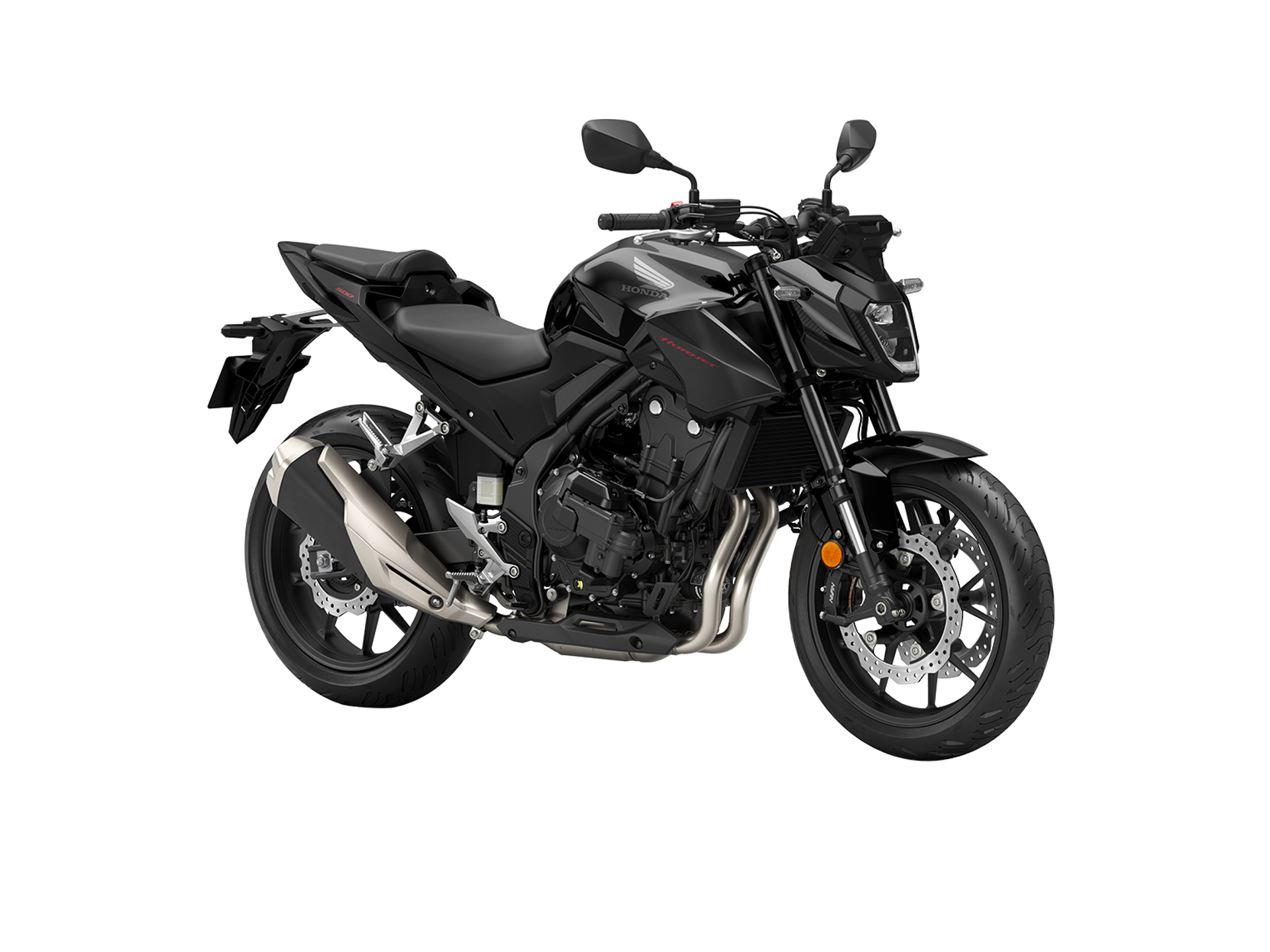 MC Thumb 26YM CB500 Hornet E Clutch Studio NH B01 Graphiteblack RFQ.png