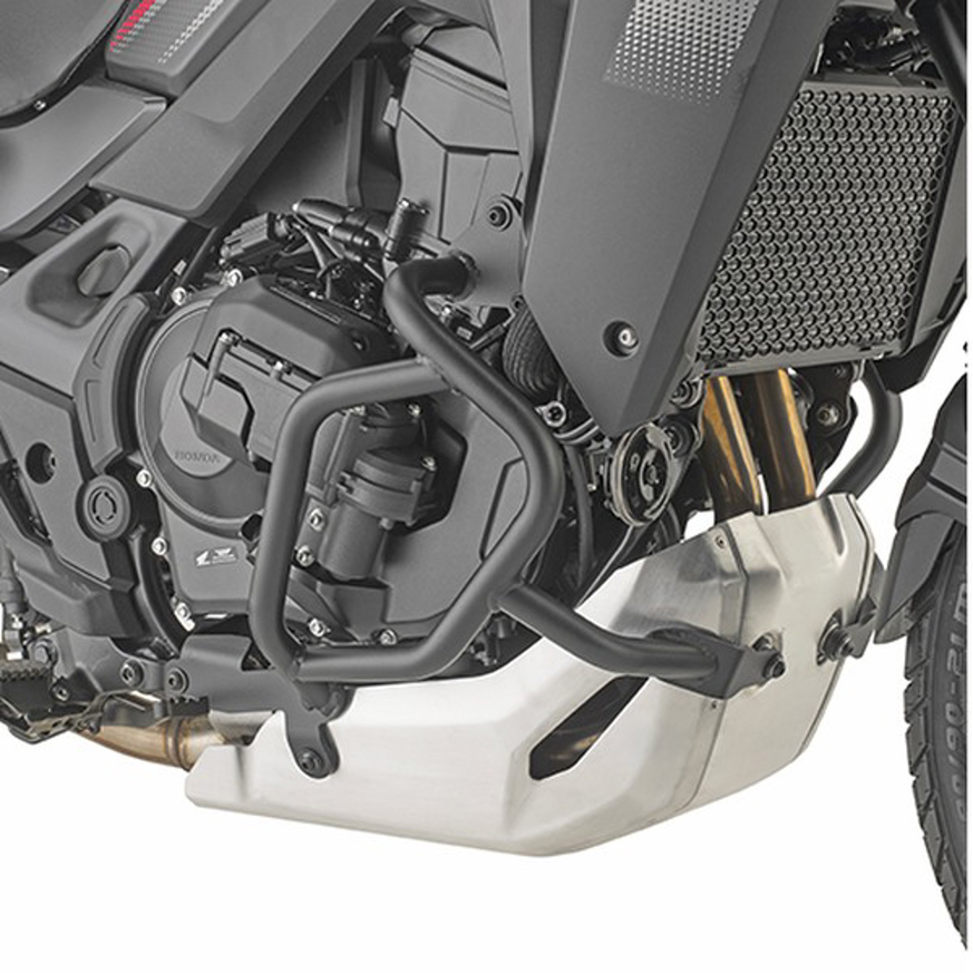 GIVI-TN1222-HONDA-XL750-TRANSALP-2.jpg