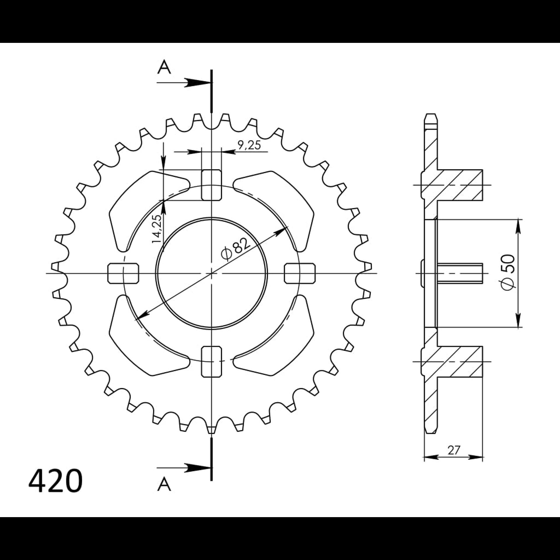 RFE_256_35.jpg