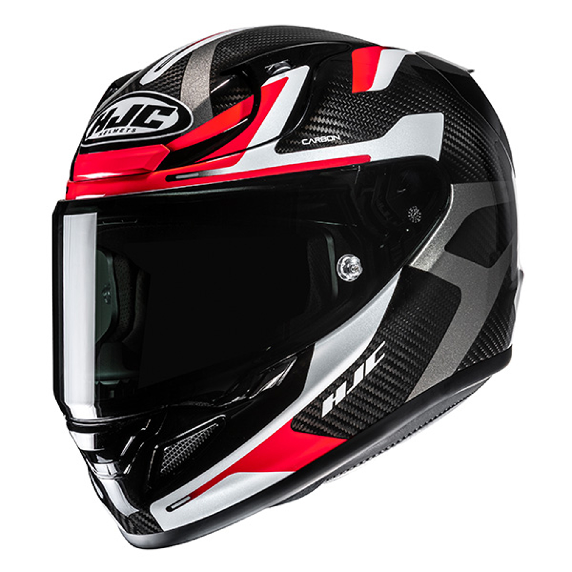 RPHA 12 CARBON XENTRA MC1 1 RE.jpg