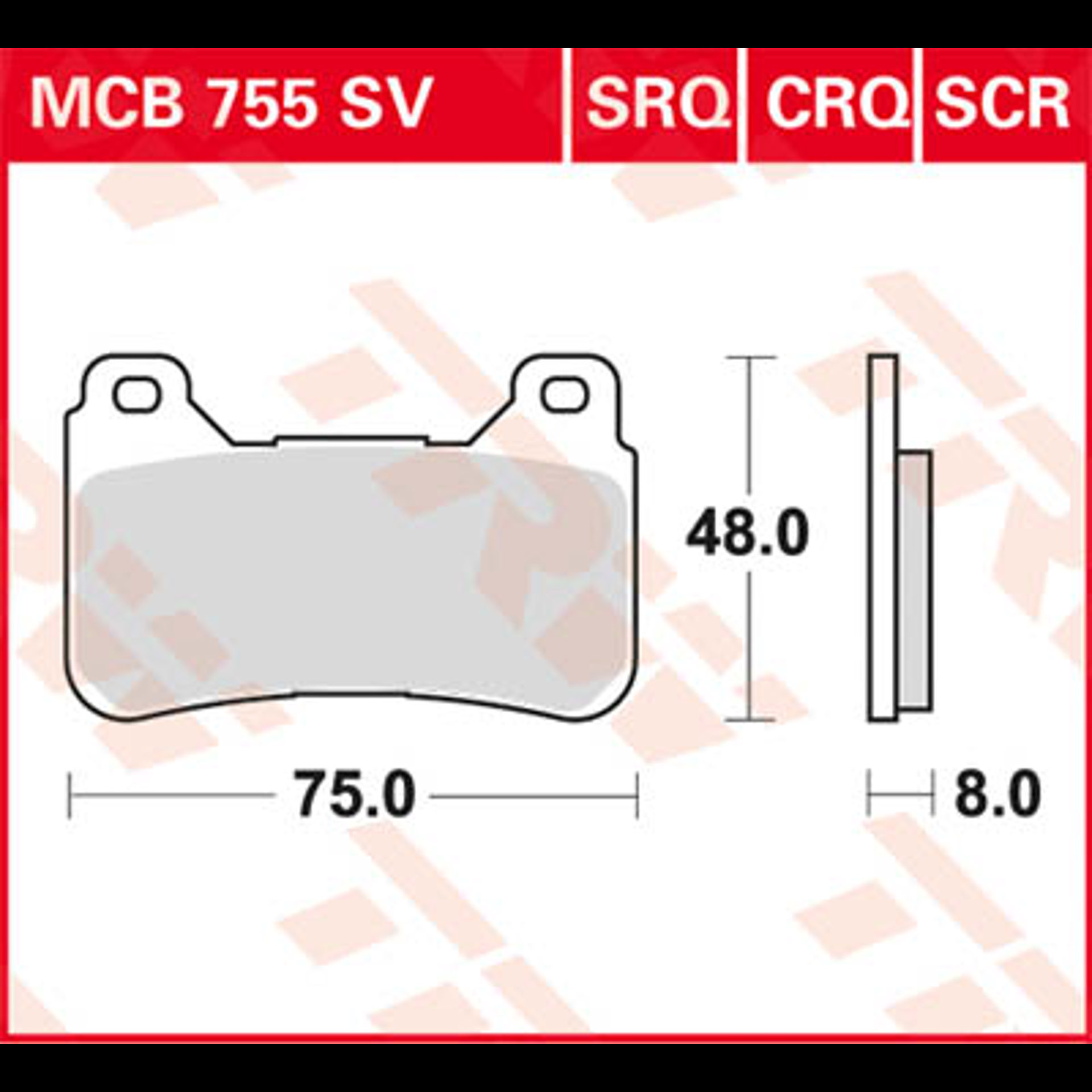 MCB755.jpg