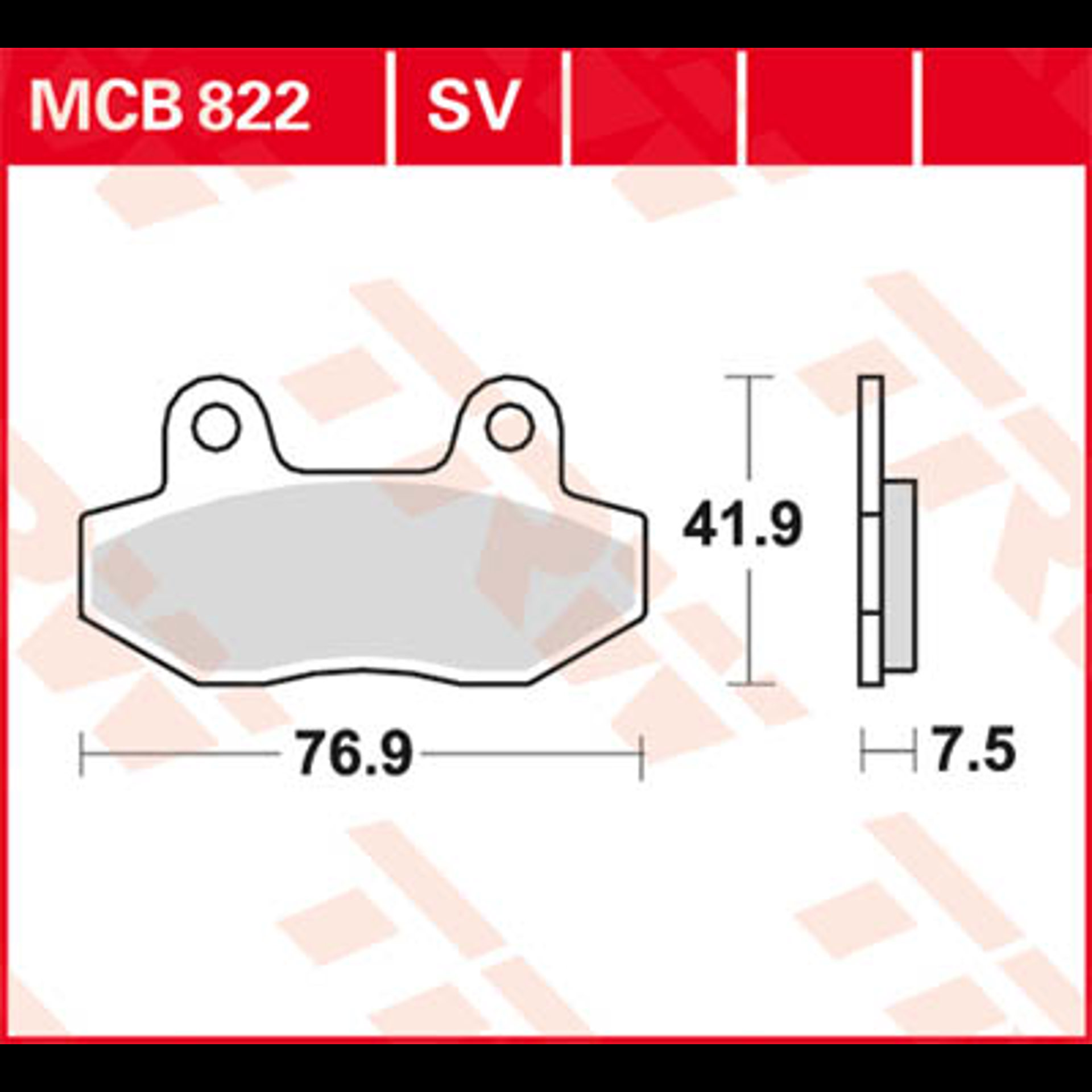 MCB822.jpg