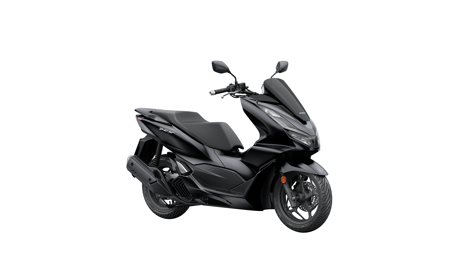 21YM PCX MAT GALAXY BLACK METALIC NH A76M RFQ.png