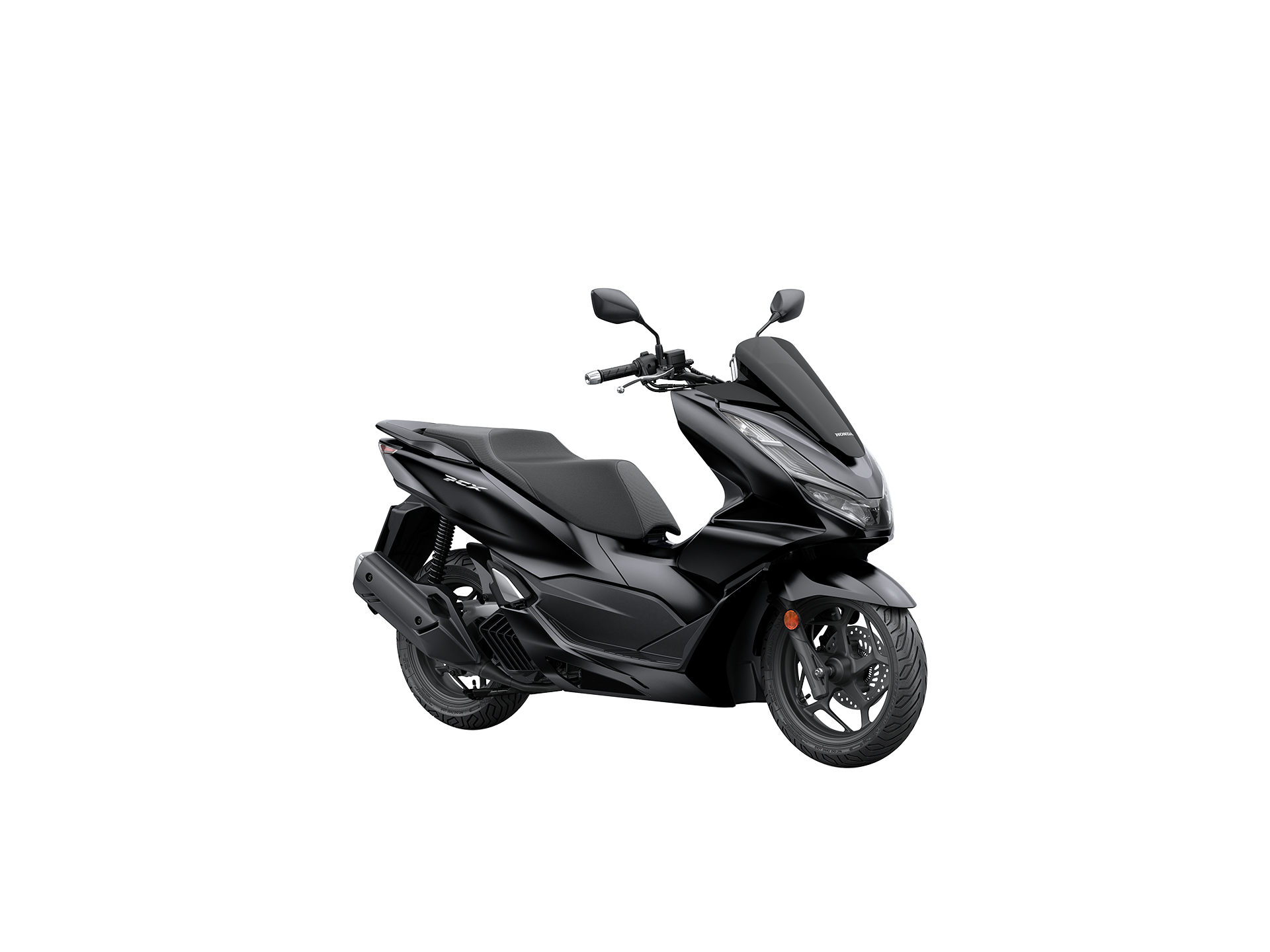 21YM PCX MAT GALAXY BLACK METALIC NH A76M RFQ.png