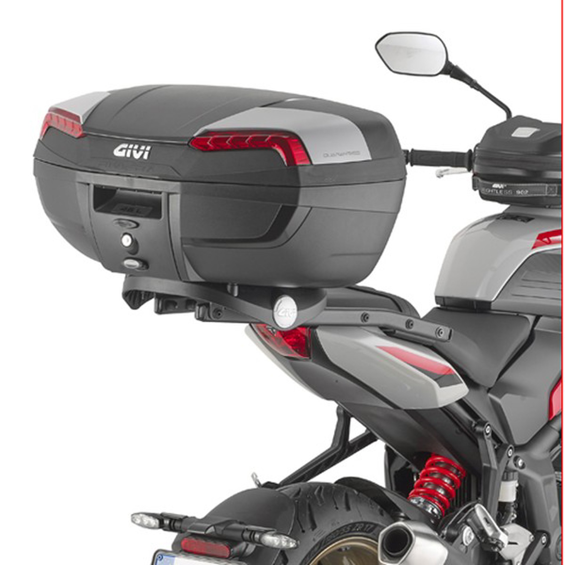 GIVI-SR6429-TRIUMPH-TRIDENT-800-1.jpg